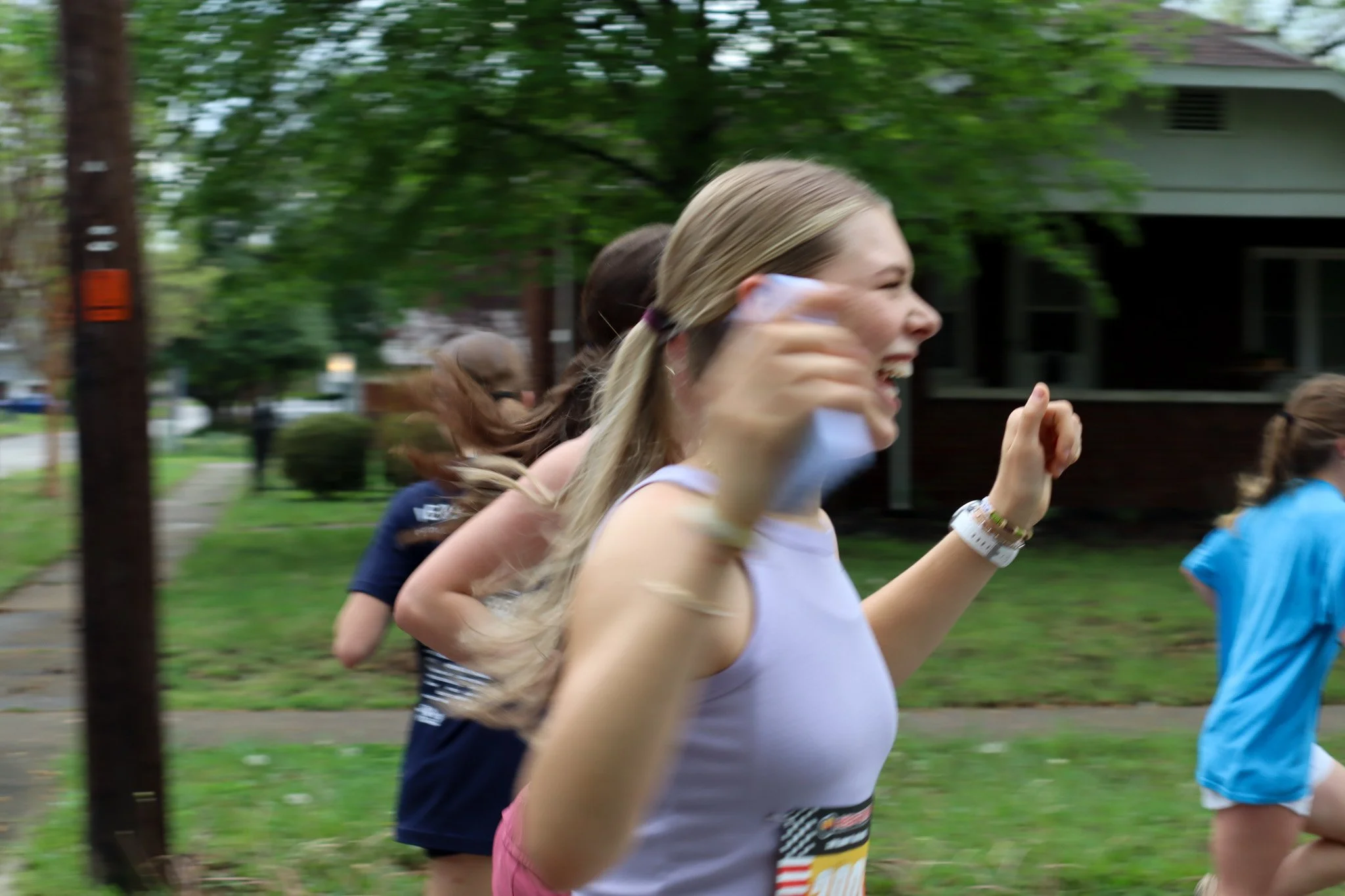 26.04_POHO 5K Event (563).jpg