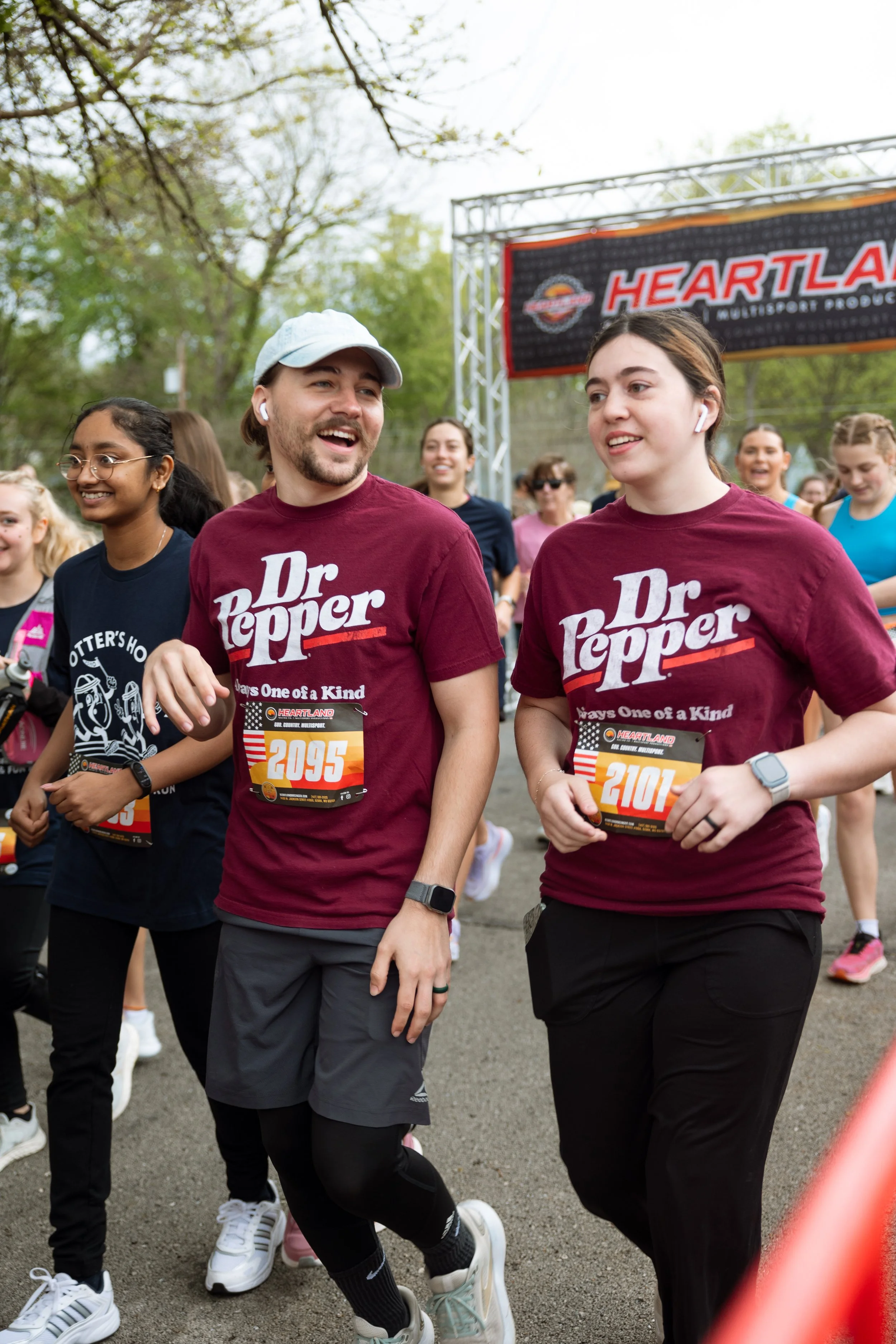 26.04_POHO 5K Event (56).jpg