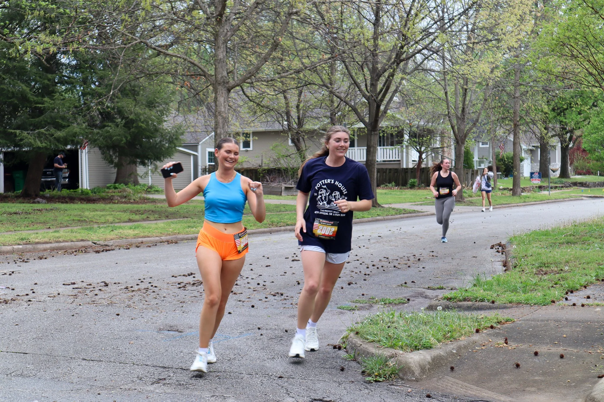 26.04_POHO 5K Event (564).jpg