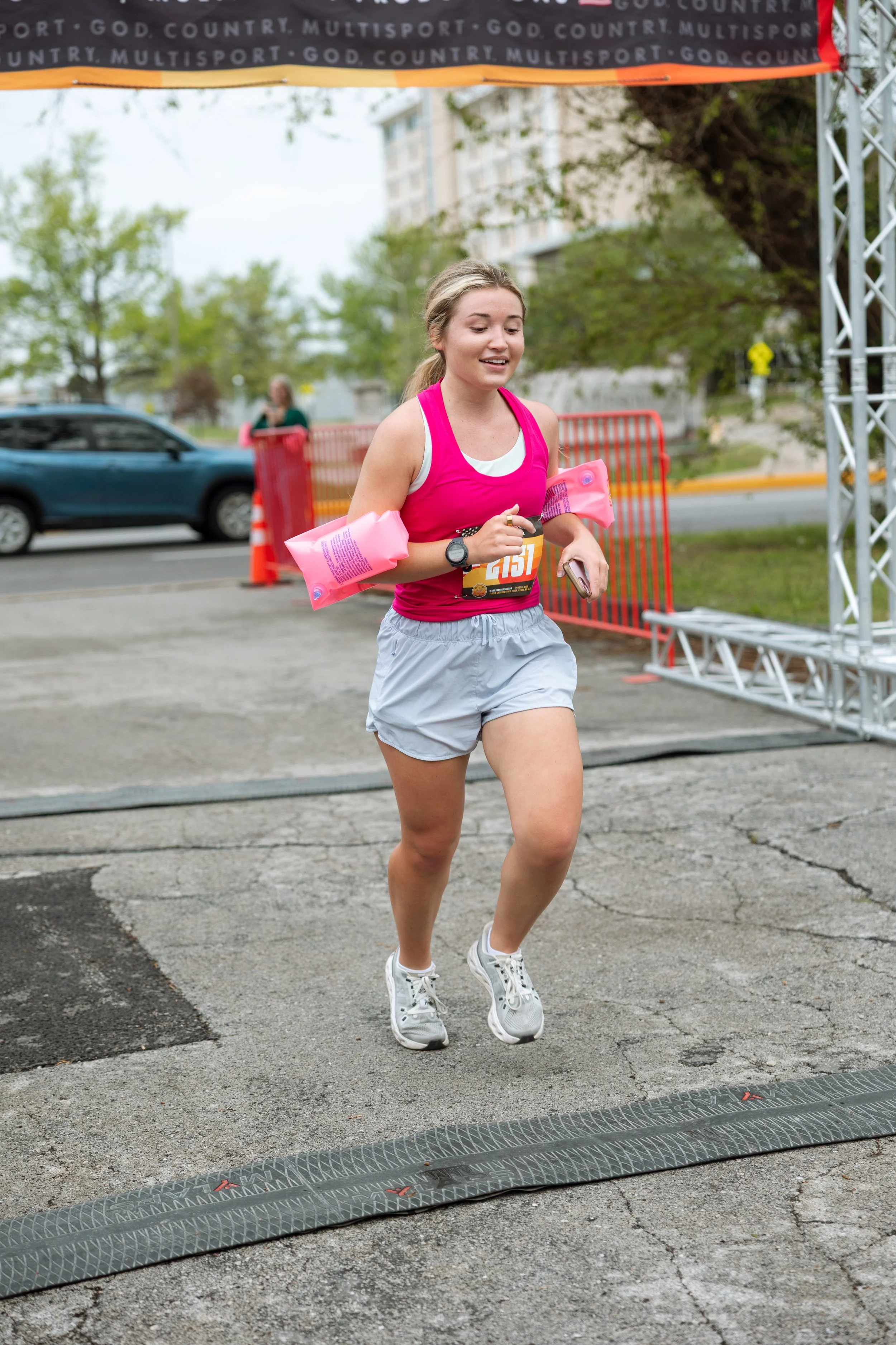 26.04_POHO 5K Event (283).jpg