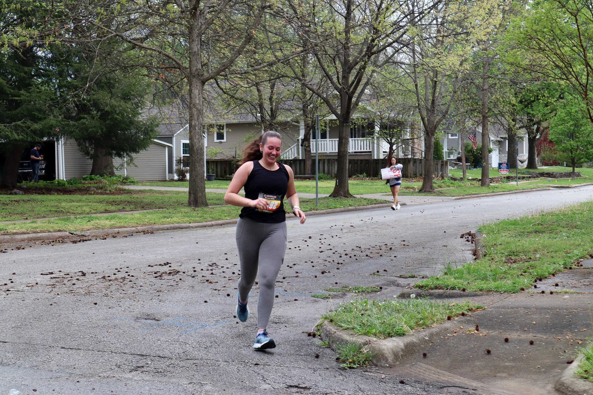 26.04_POHO 5K Event (565).jpg