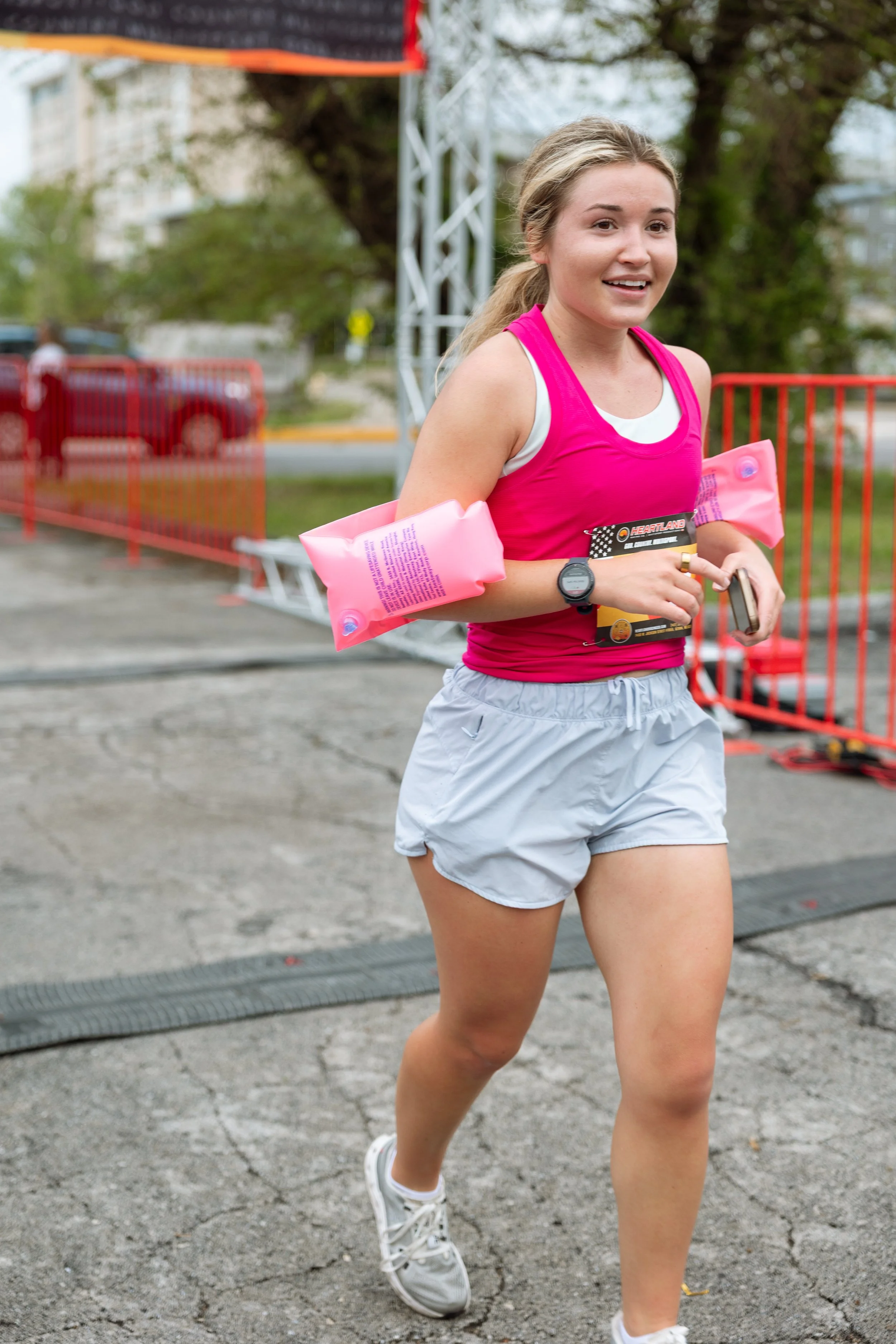 26.04_POHO 5K Event (284).jpg