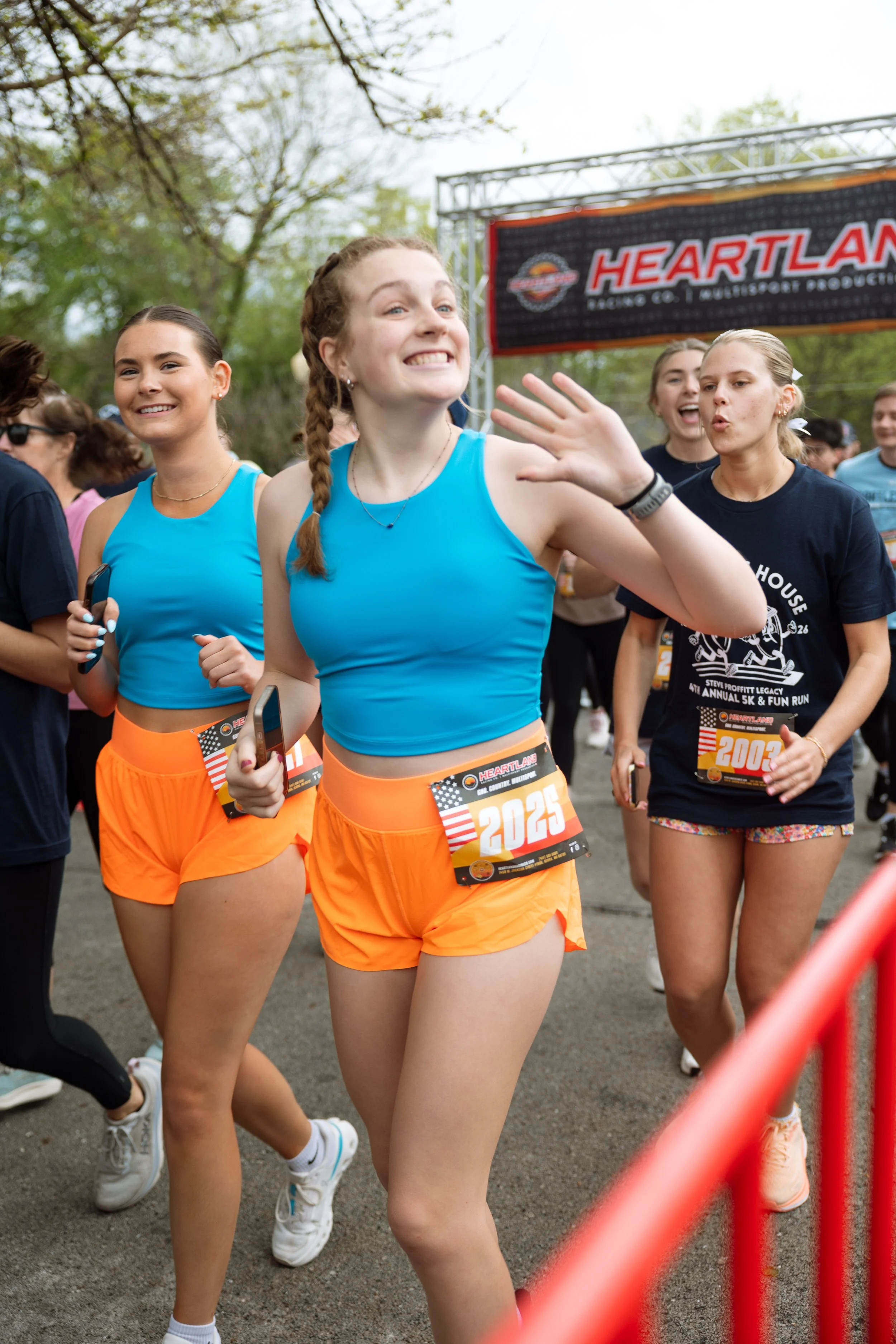 26.04_POHO 5K Event (57).jpg