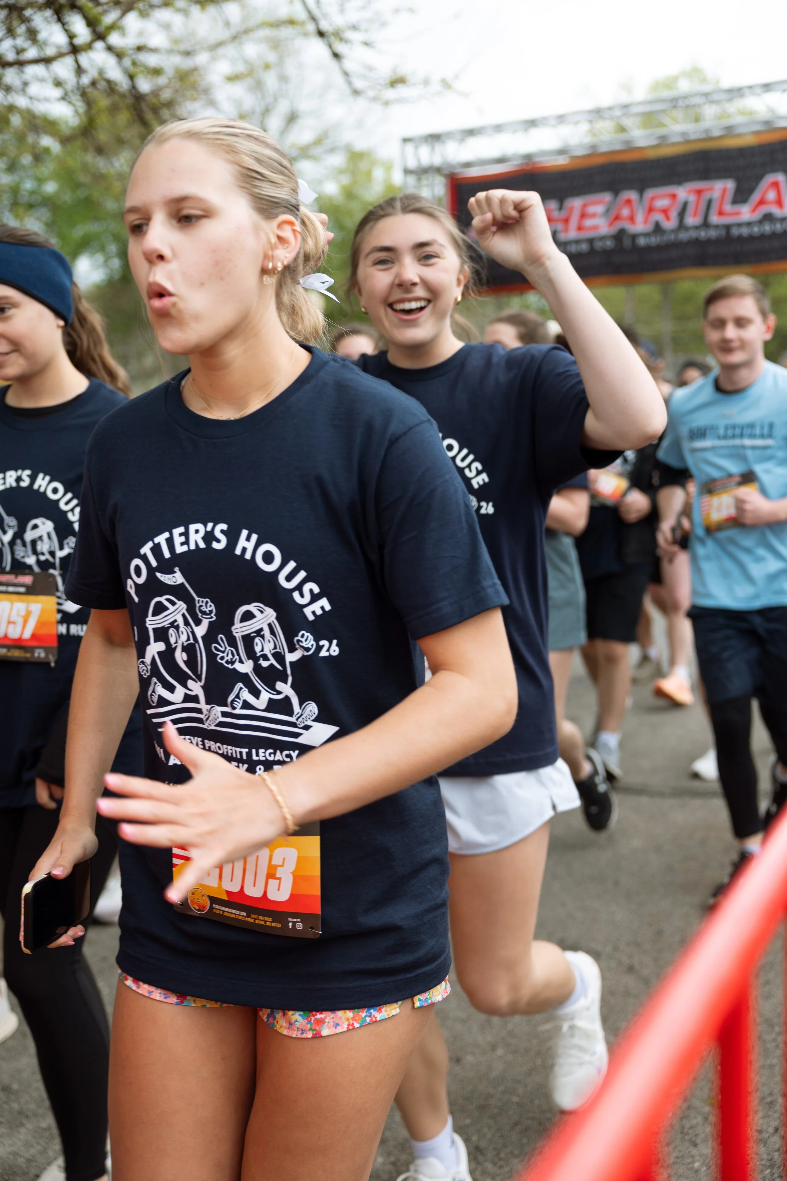 26.04_POHO 5K Event (58).jpg