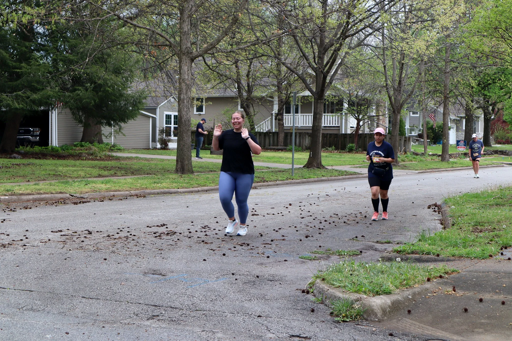 26.04_POHO 5K Event (567).jpg