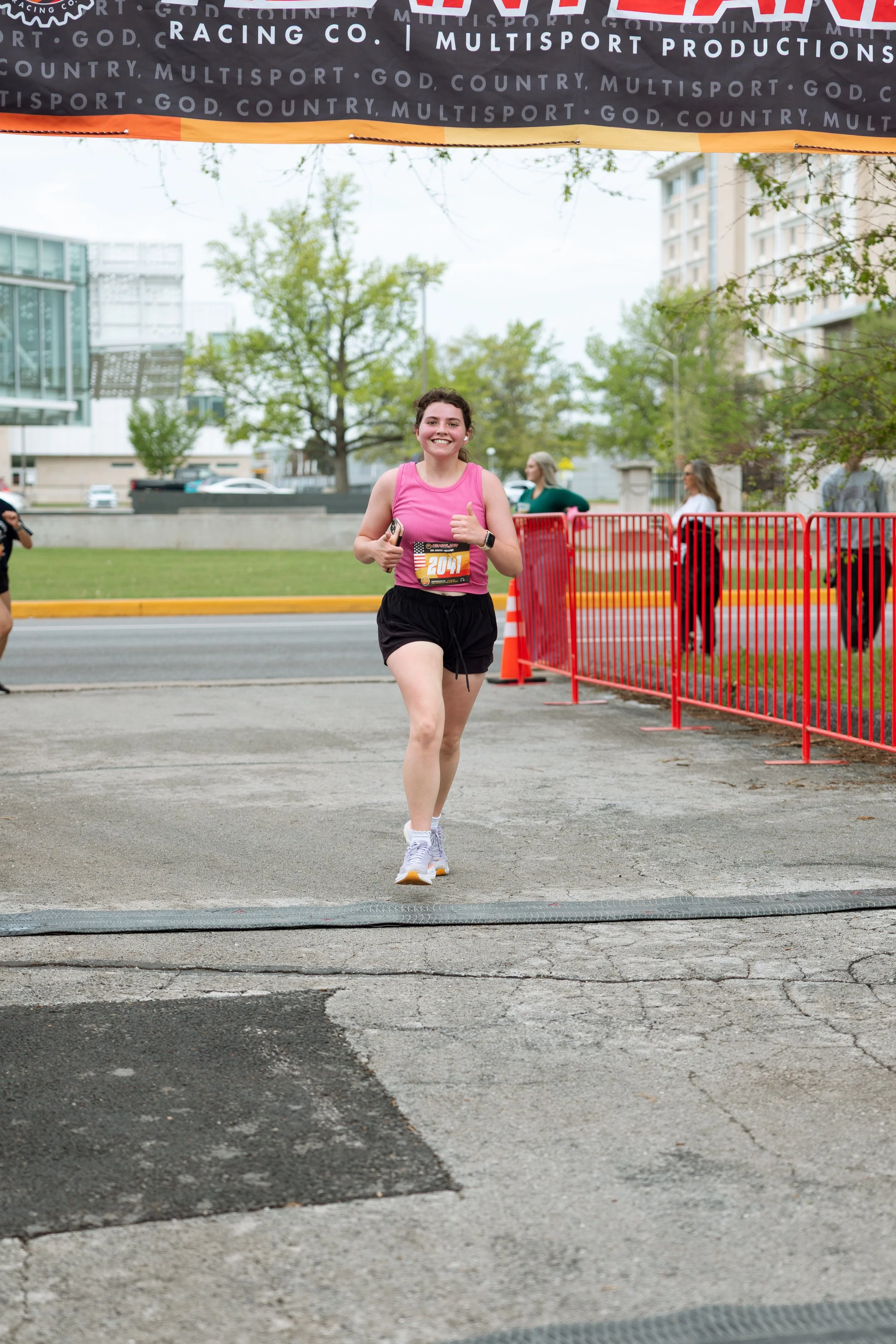 26.04_POHO 5K Event (285).jpg