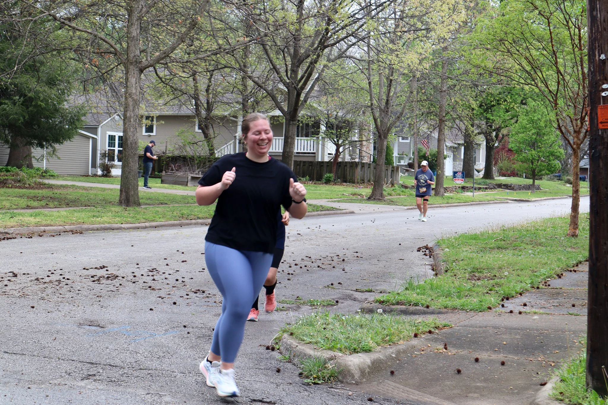 26.04_POHO 5K Event (568).jpg