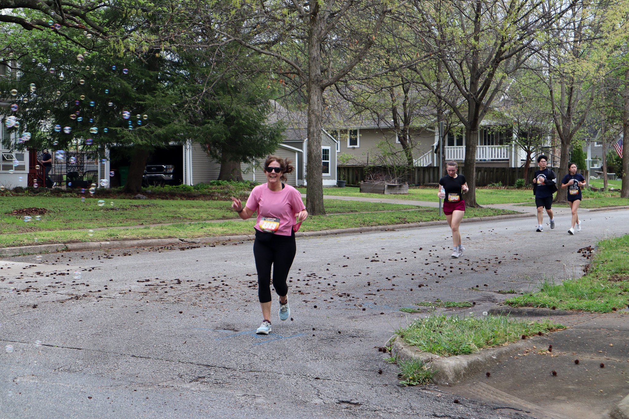26.04_POHO 5K Event (569).jpg