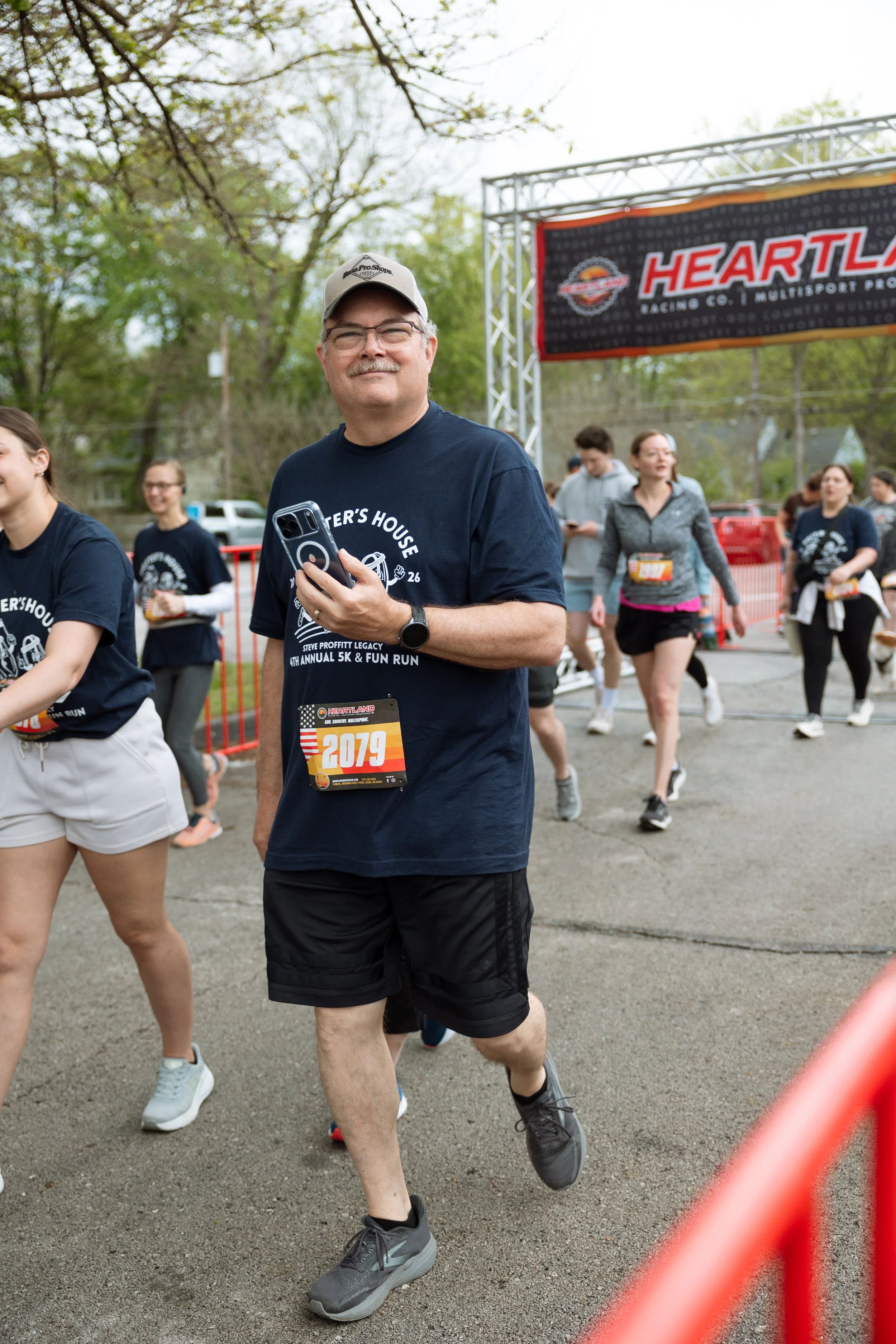 26.04_POHO 5K Event (59).jpg