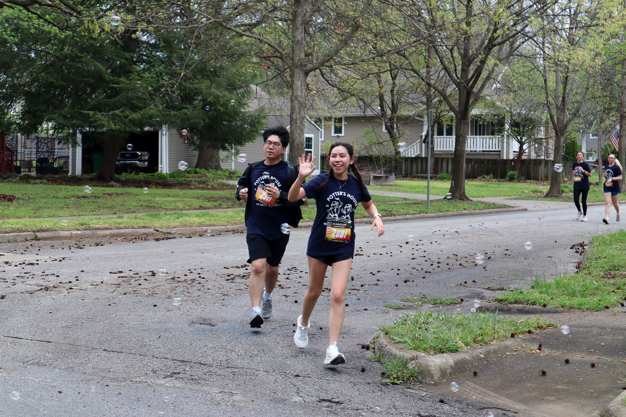26.04_POHO 5K Event (570).jpg