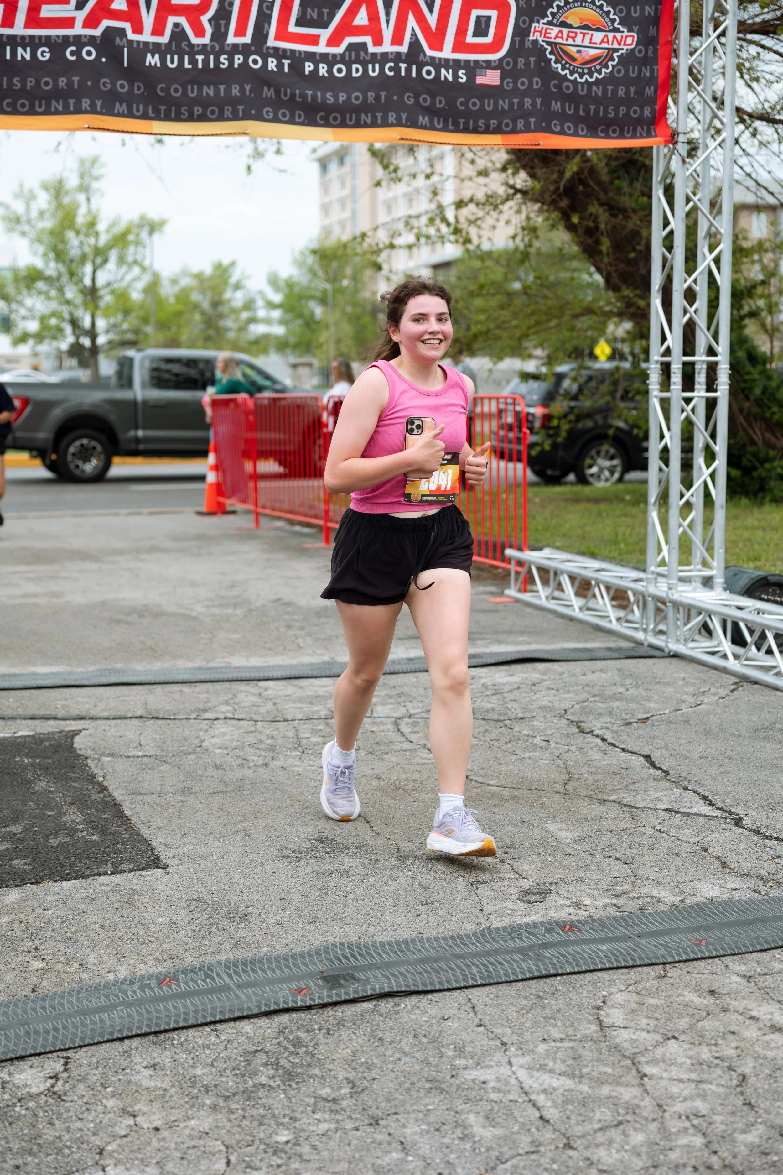 26.04_POHO 5K Event (286).jpg