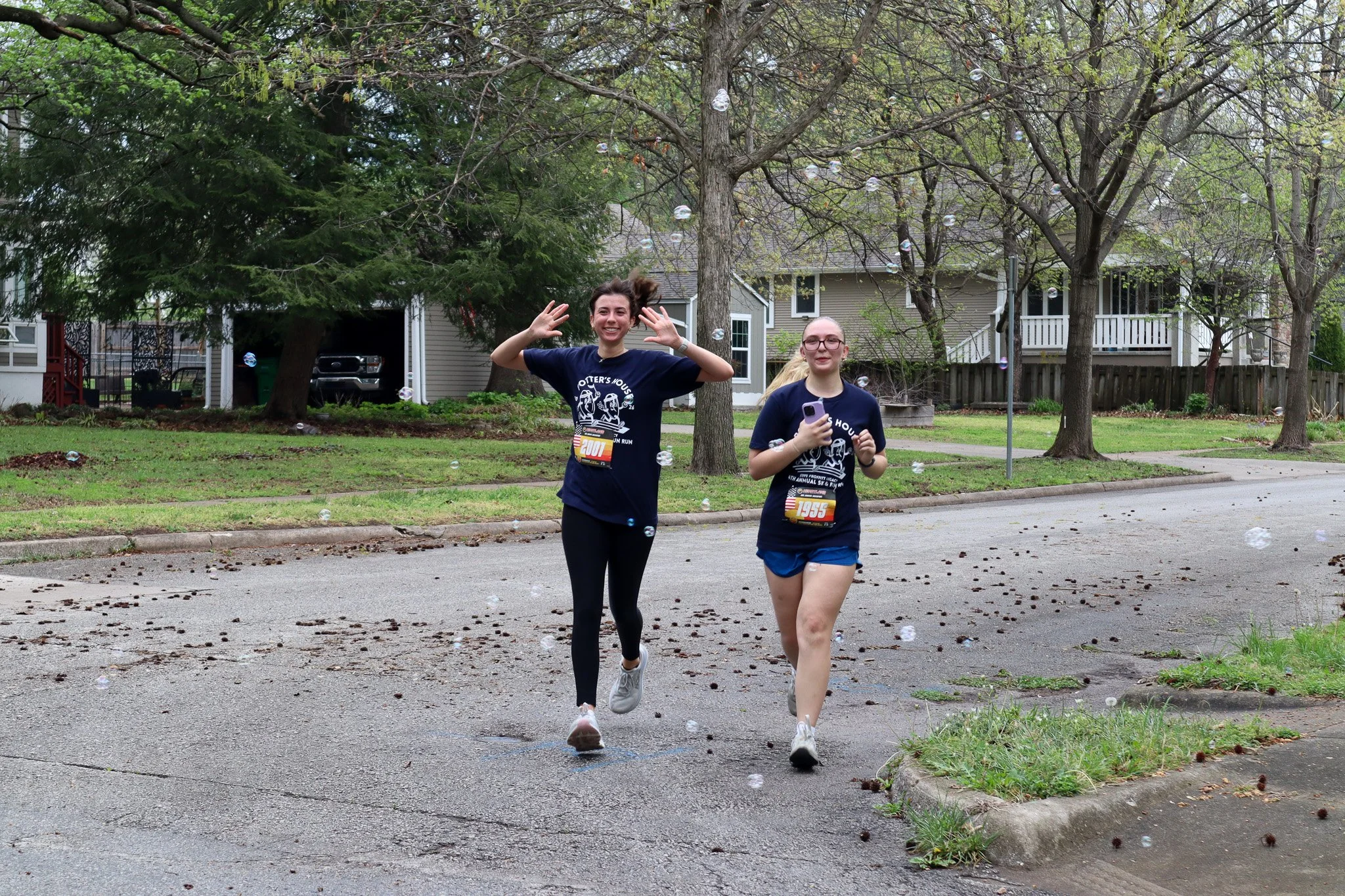 26.04_POHO 5K Event (571).jpg