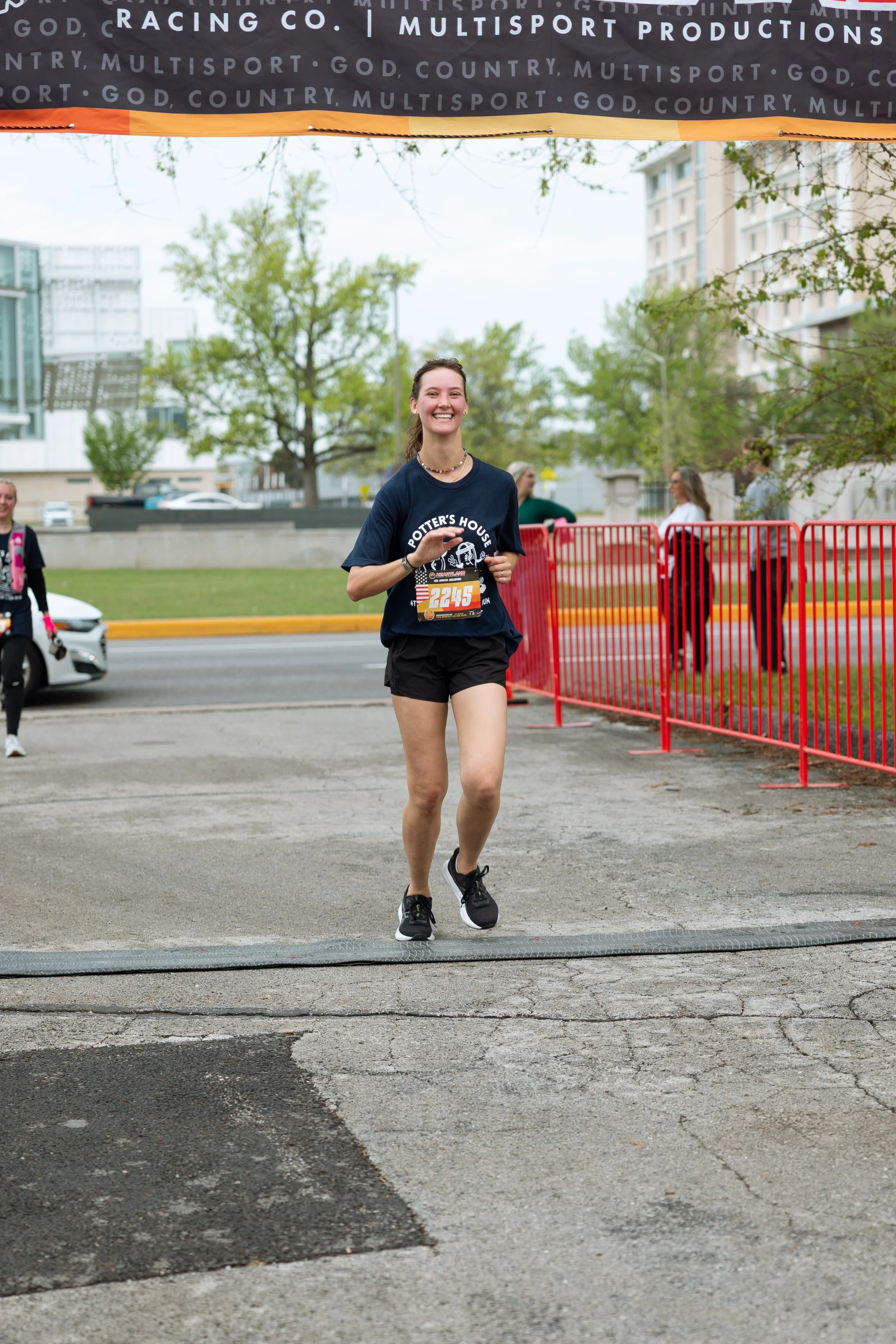 26.04_POHO 5K Event (287).jpg