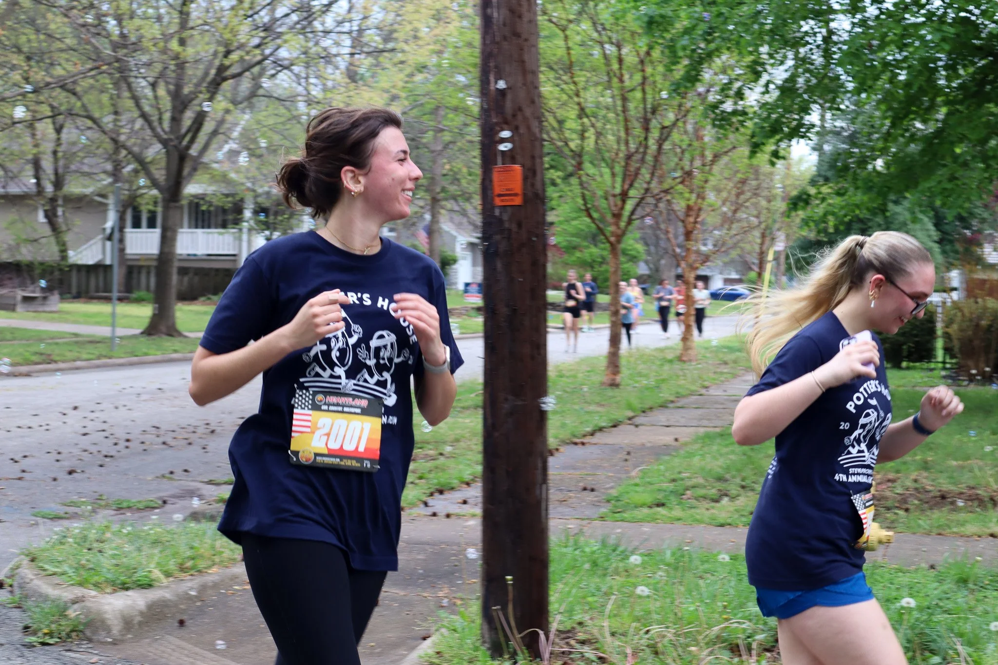 26.04_POHO 5K Event (572).jpg