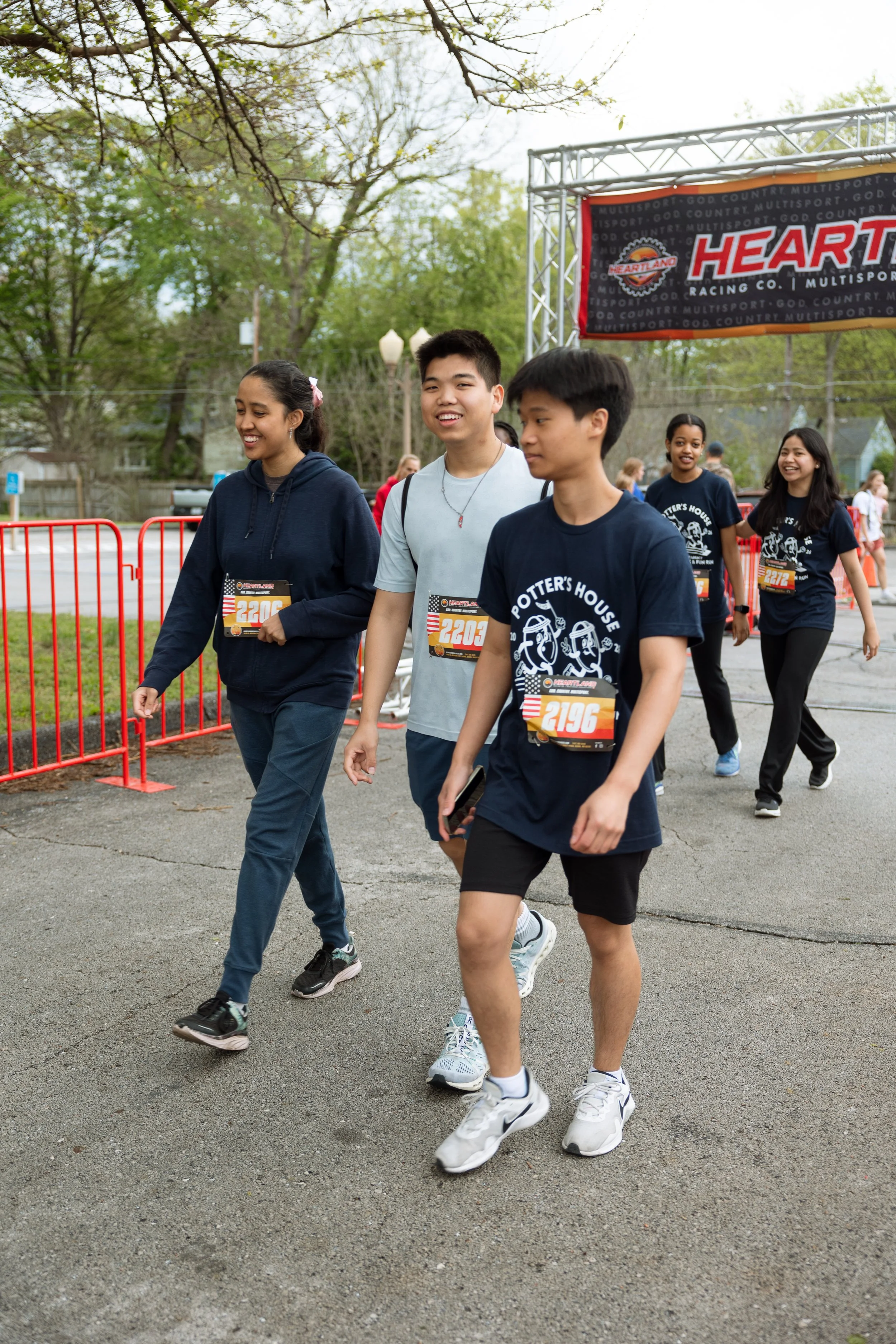 26.04_POHO 5K Event (60).jpg