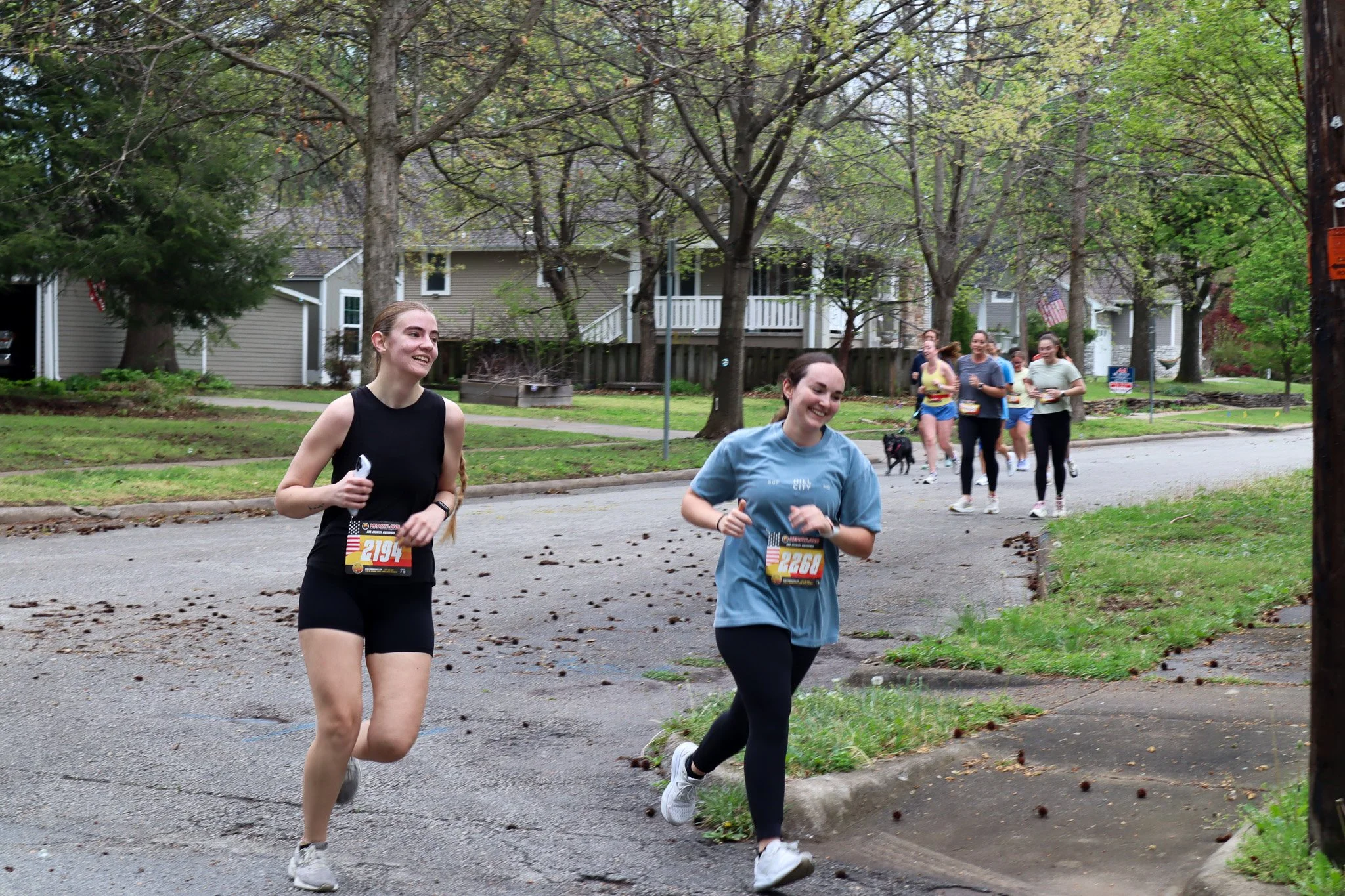 26.04_POHO 5K Event (573).jpg