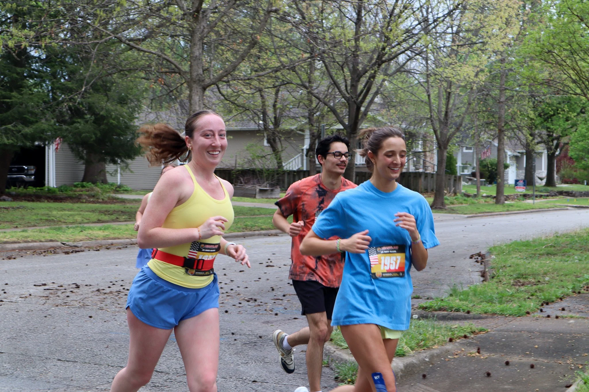26.04_POHO 5K Event (574).jpg