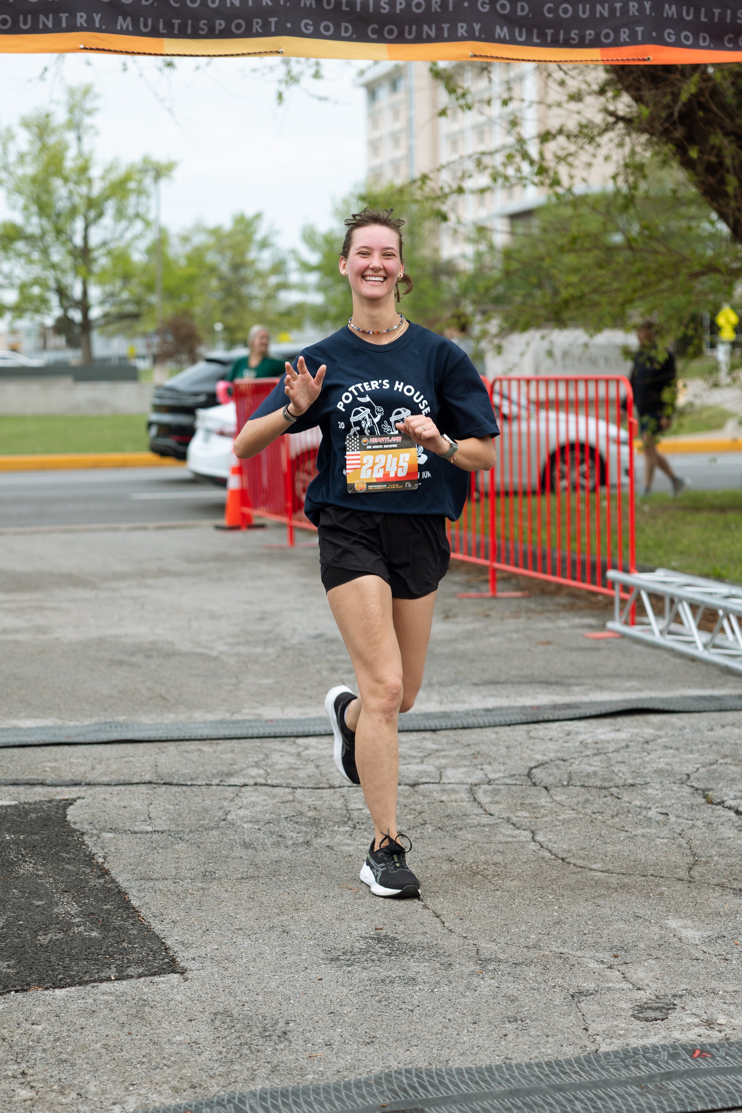 26.04_POHO 5K Event (288).jpg