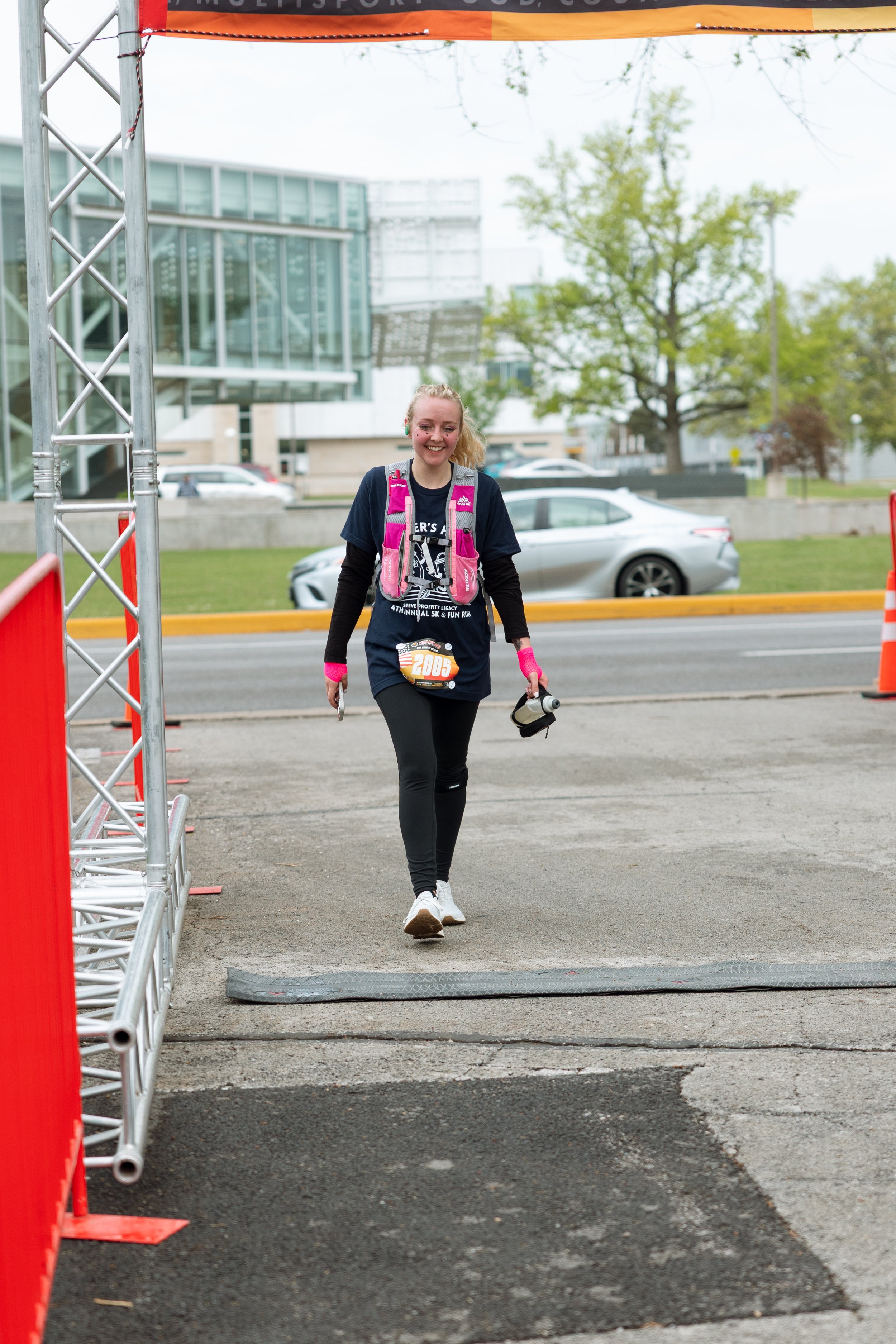 26.04_POHO 5K Event (289).jpg