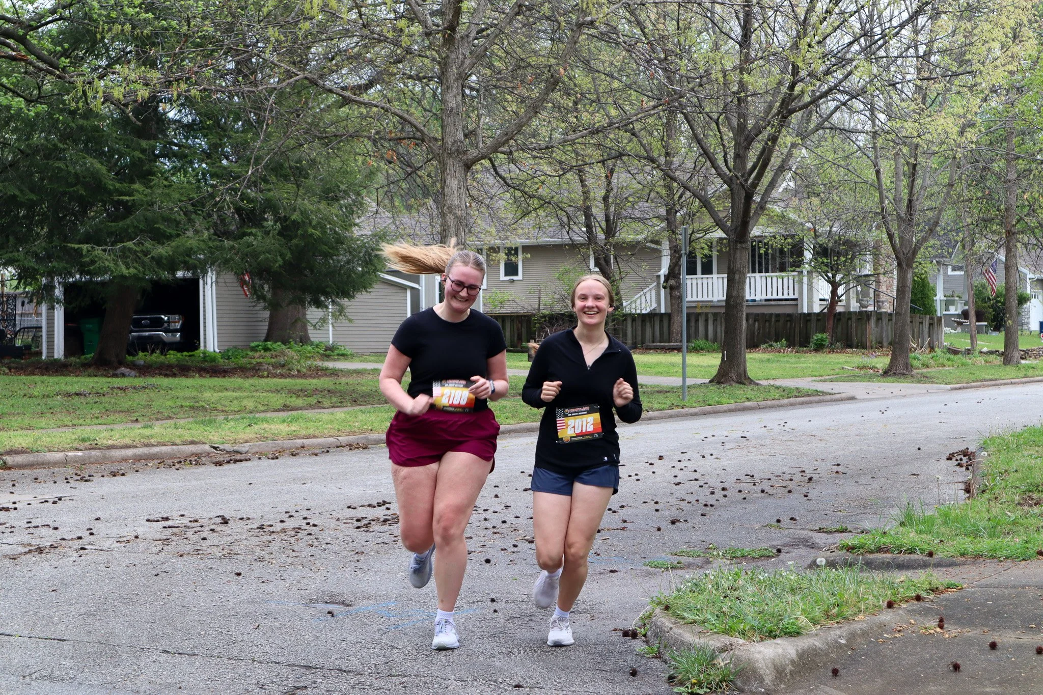 26.04_POHO 5K Event (575).jpg