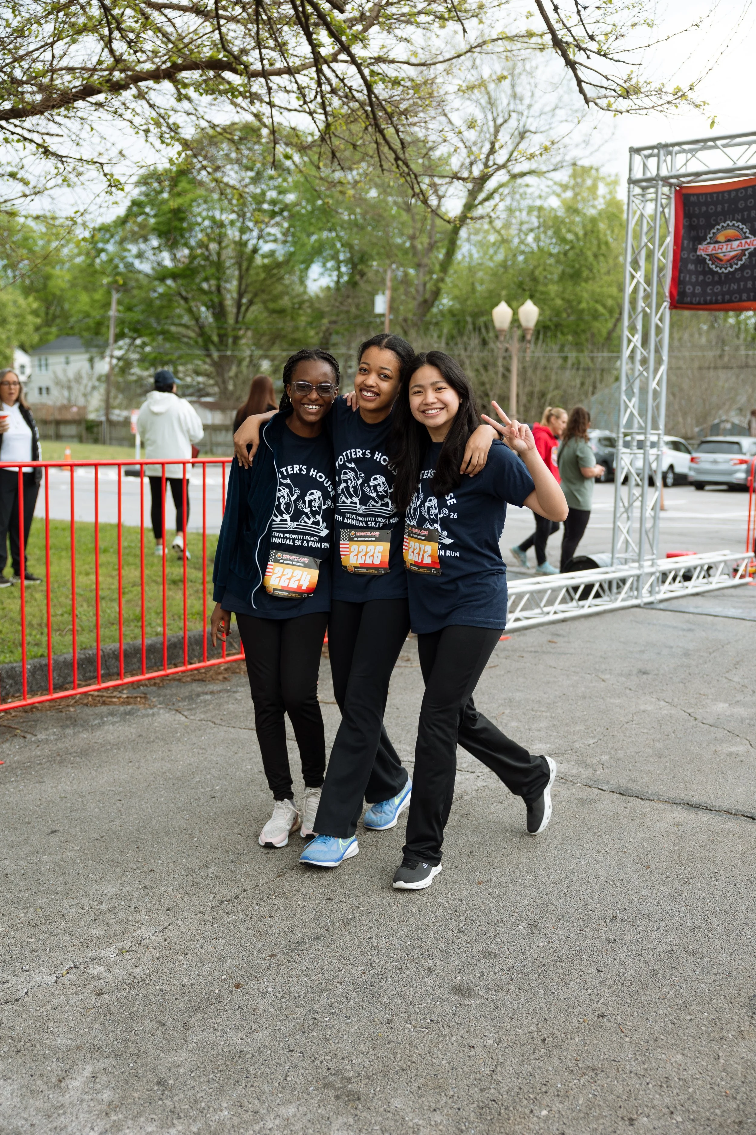 26.04_POHO 5K Event (61).jpg
