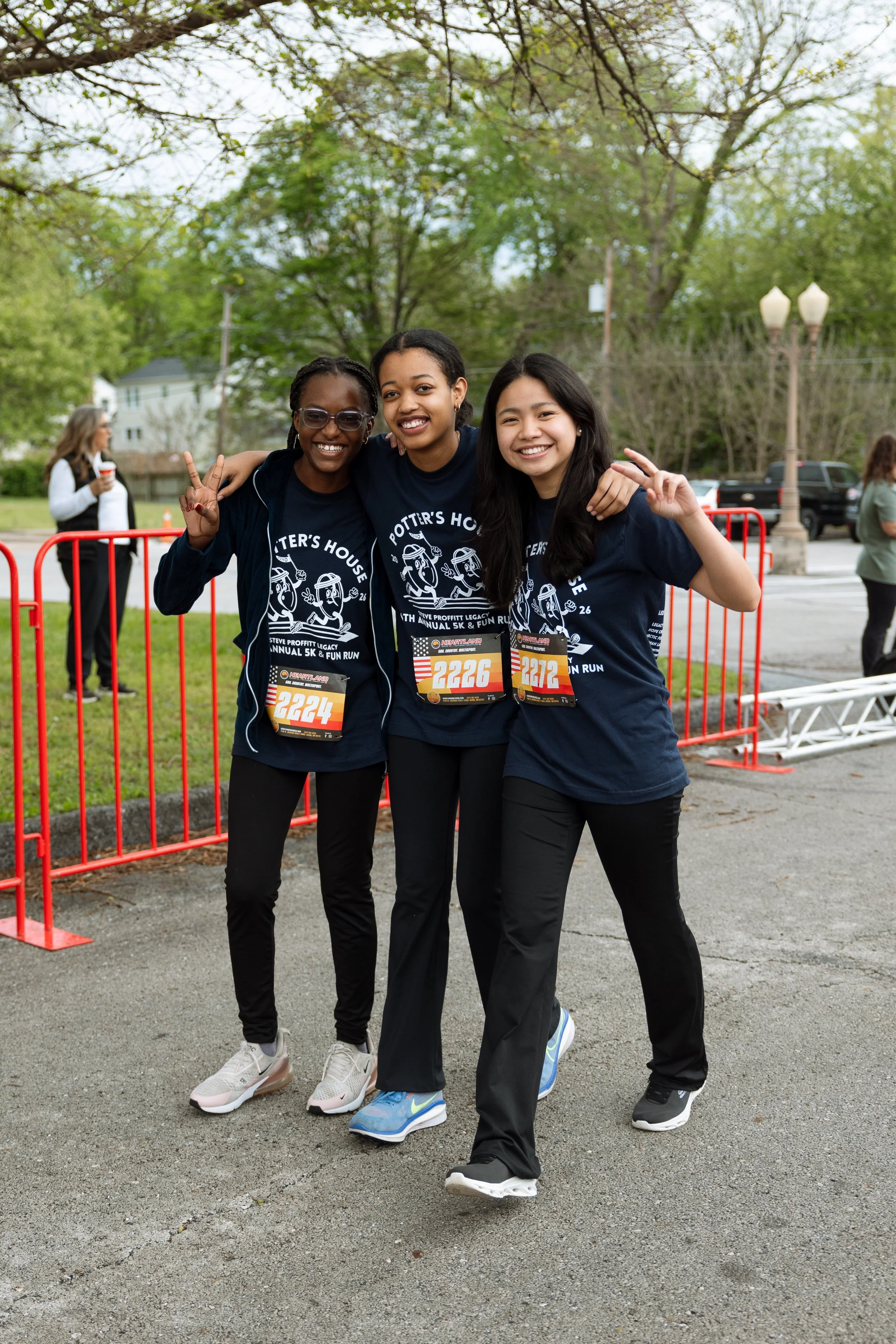 26.04_POHO 5K Event (62).jpg