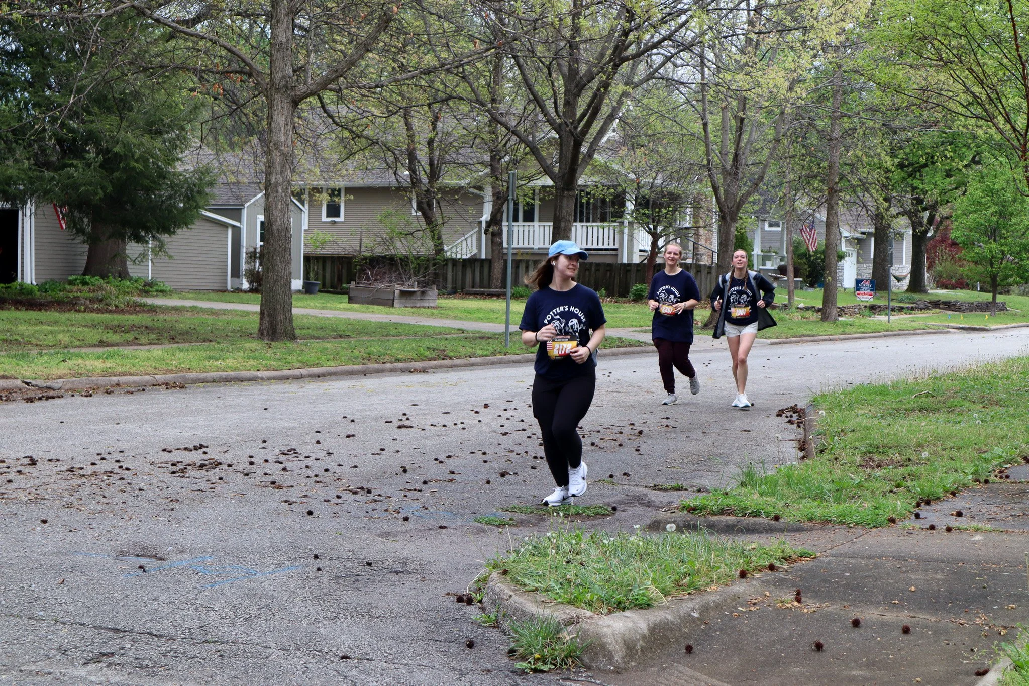 26.04_POHO 5K Event (576).jpg