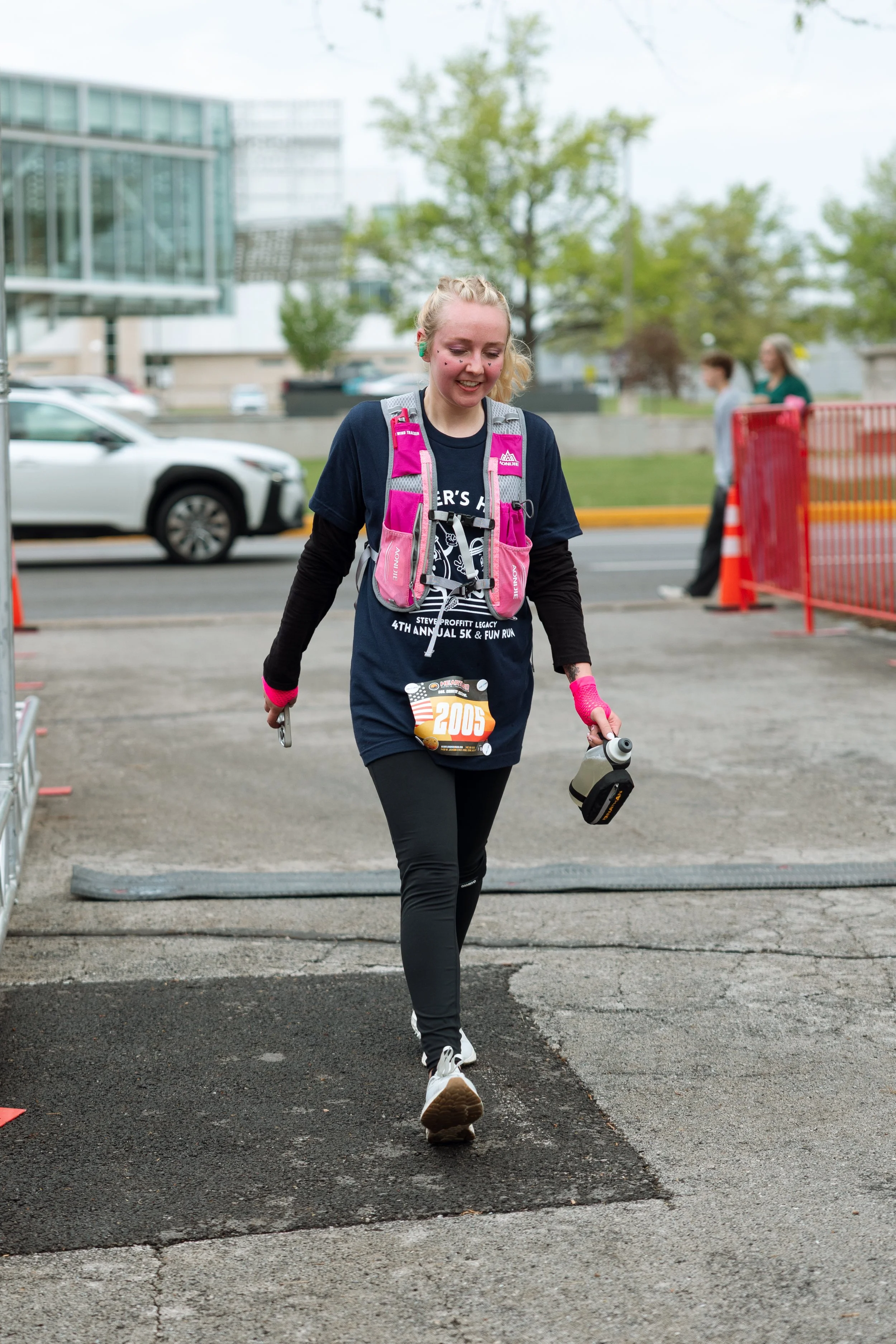 26.04_POHO 5K Event (290).jpg