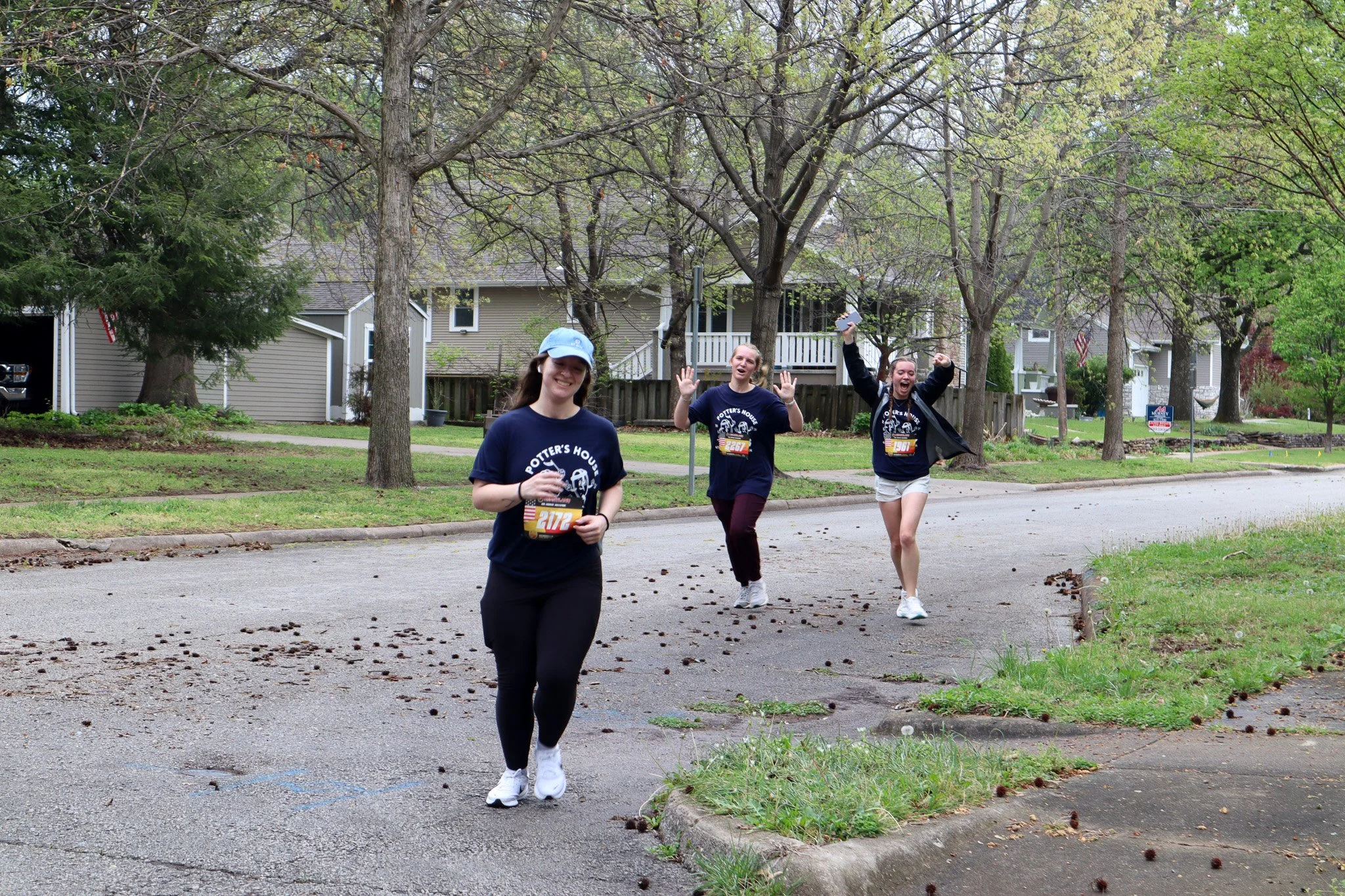 26.04_POHO 5K Event (577).jpg
