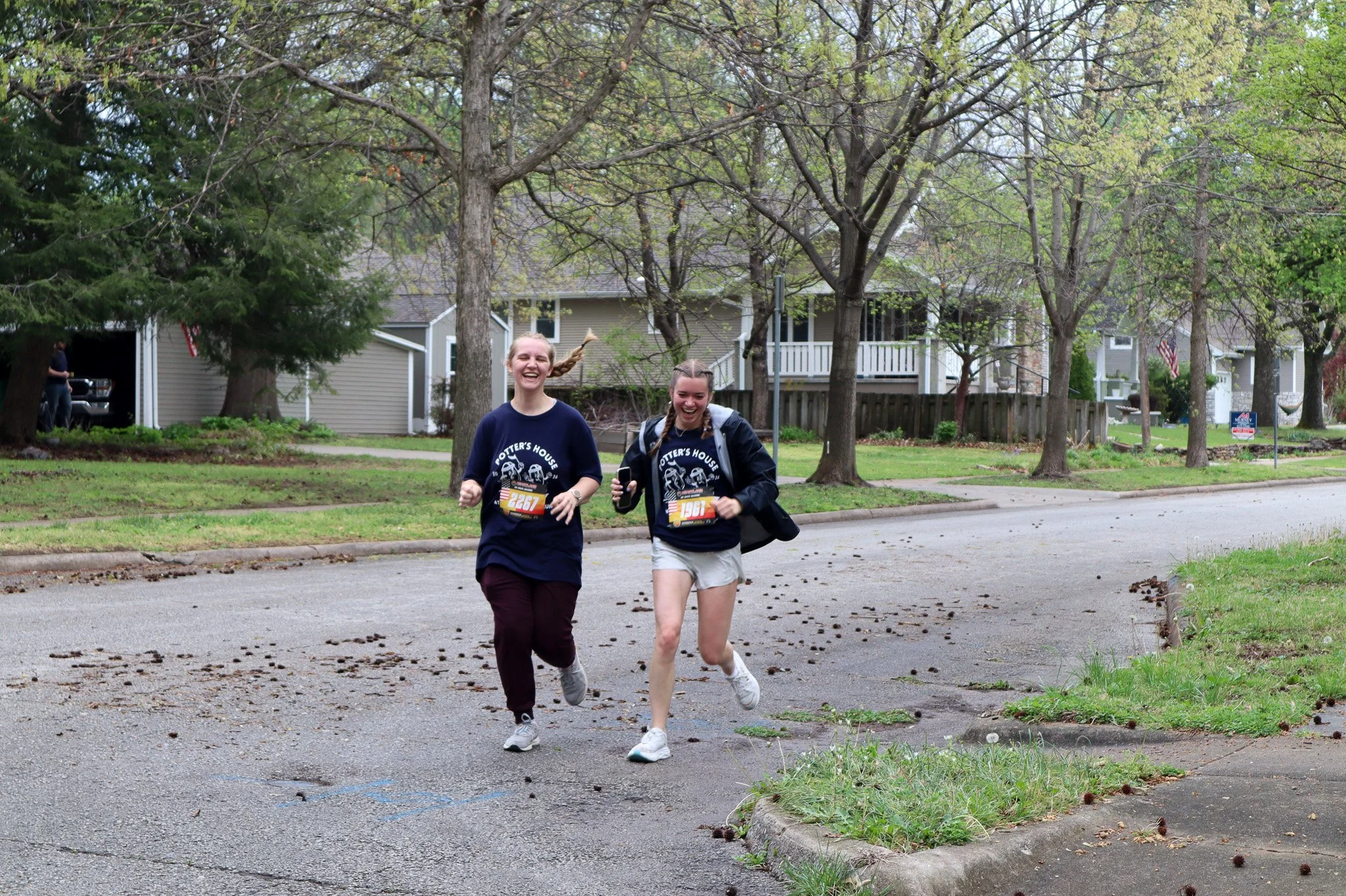 26.04_POHO 5K Event (578).jpg