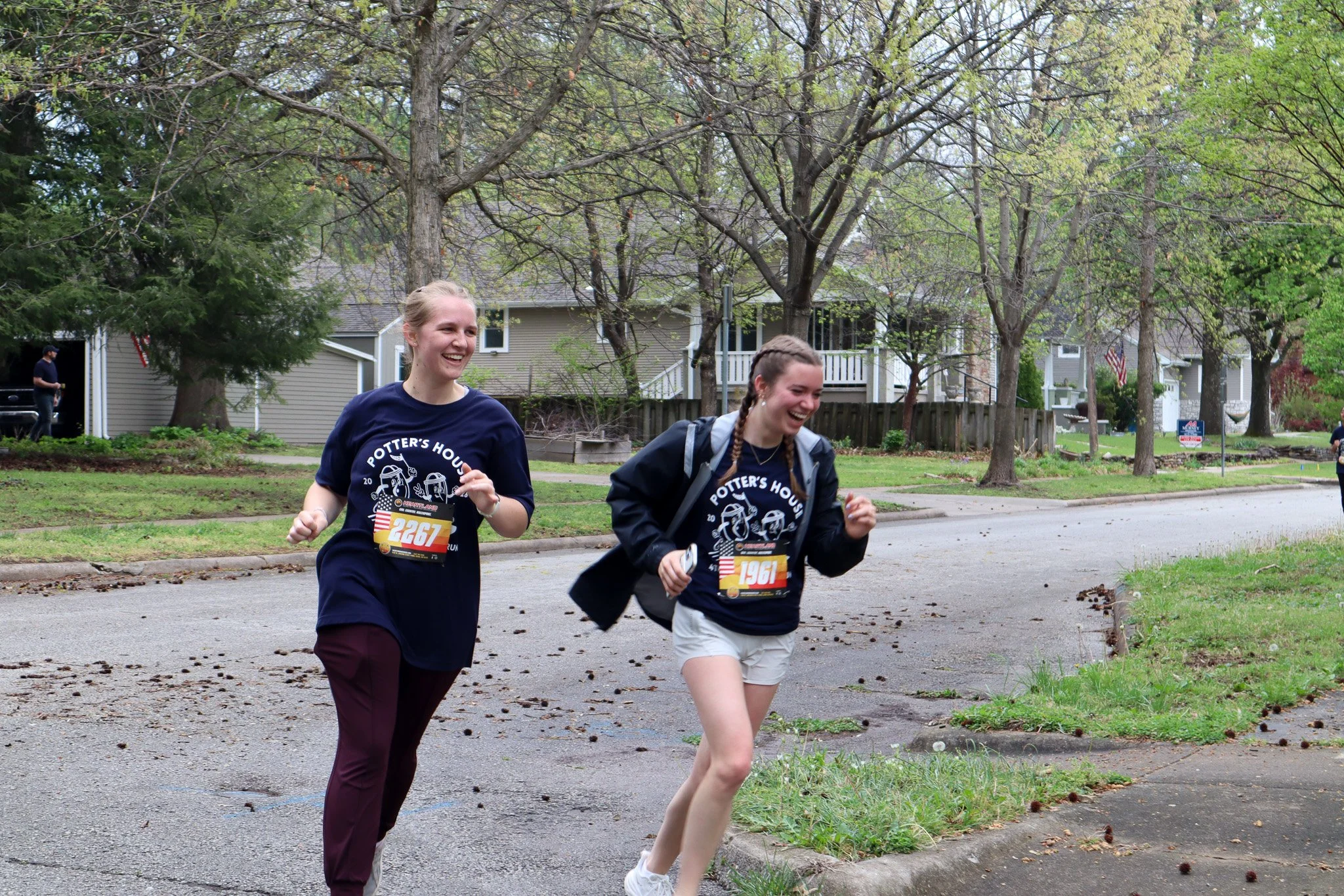 26.04_POHO 5K Event (579).jpg