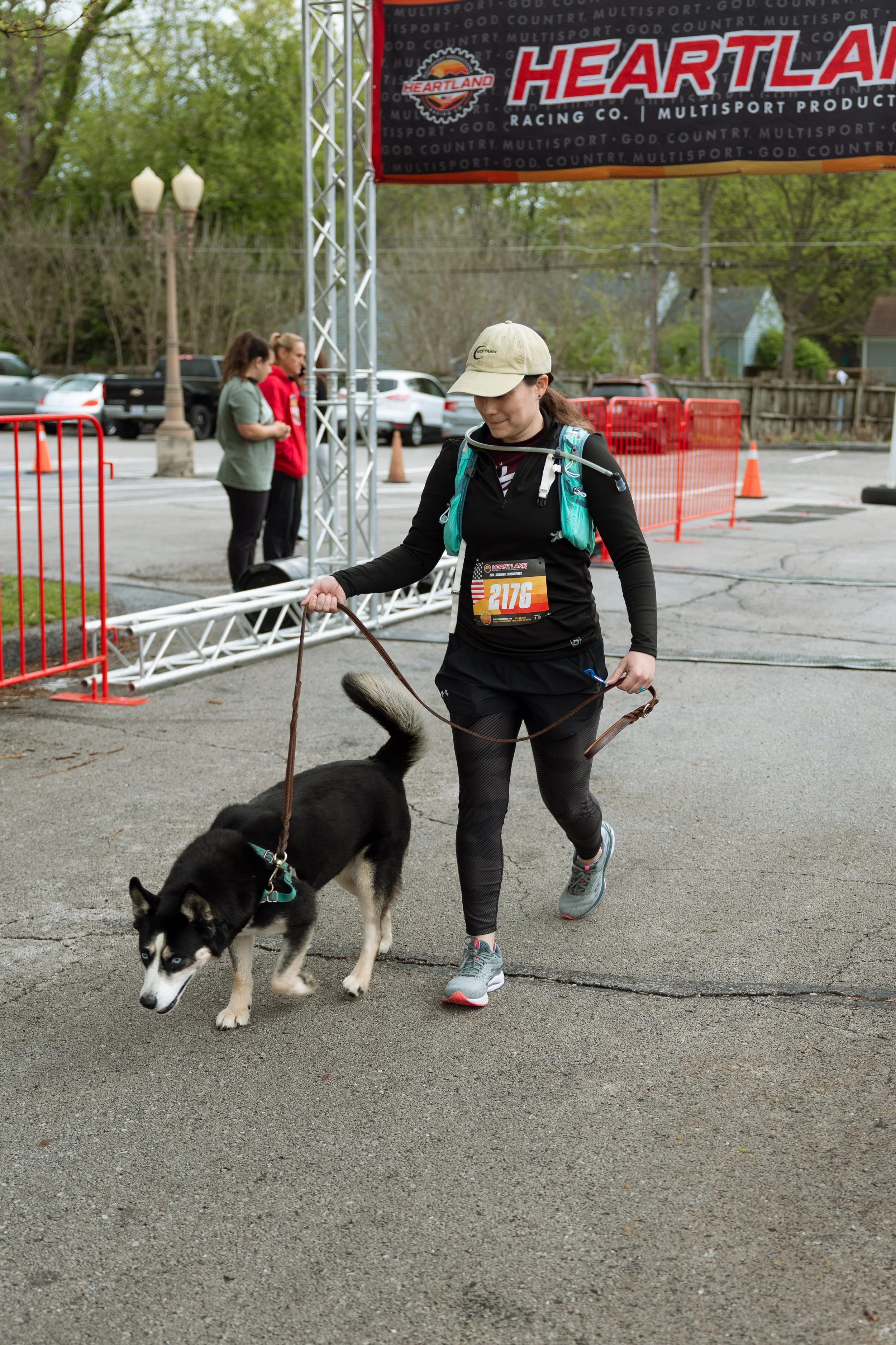 26.04_POHO 5K Event (63).jpg