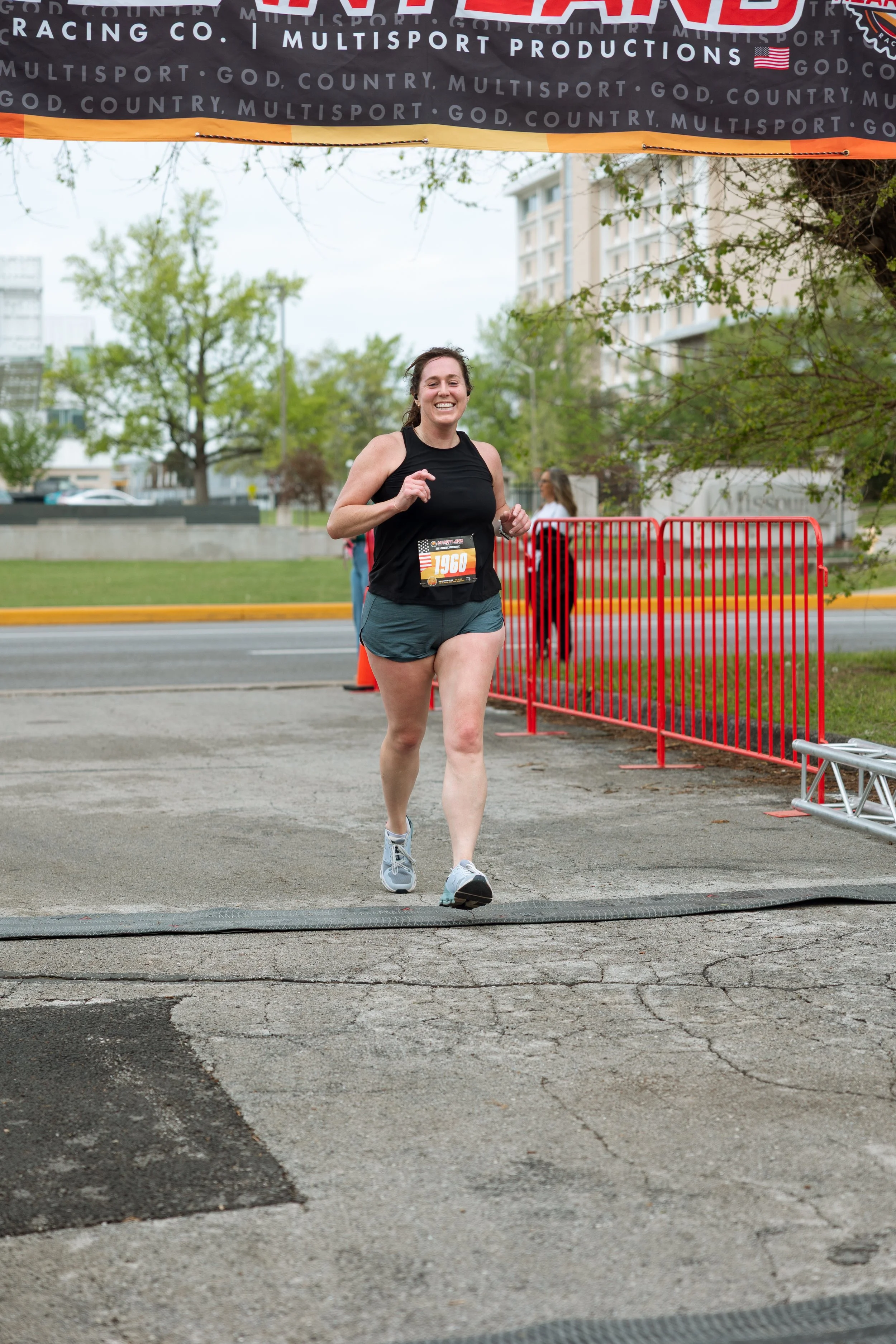 26.04_POHO 5K Event (291).jpg