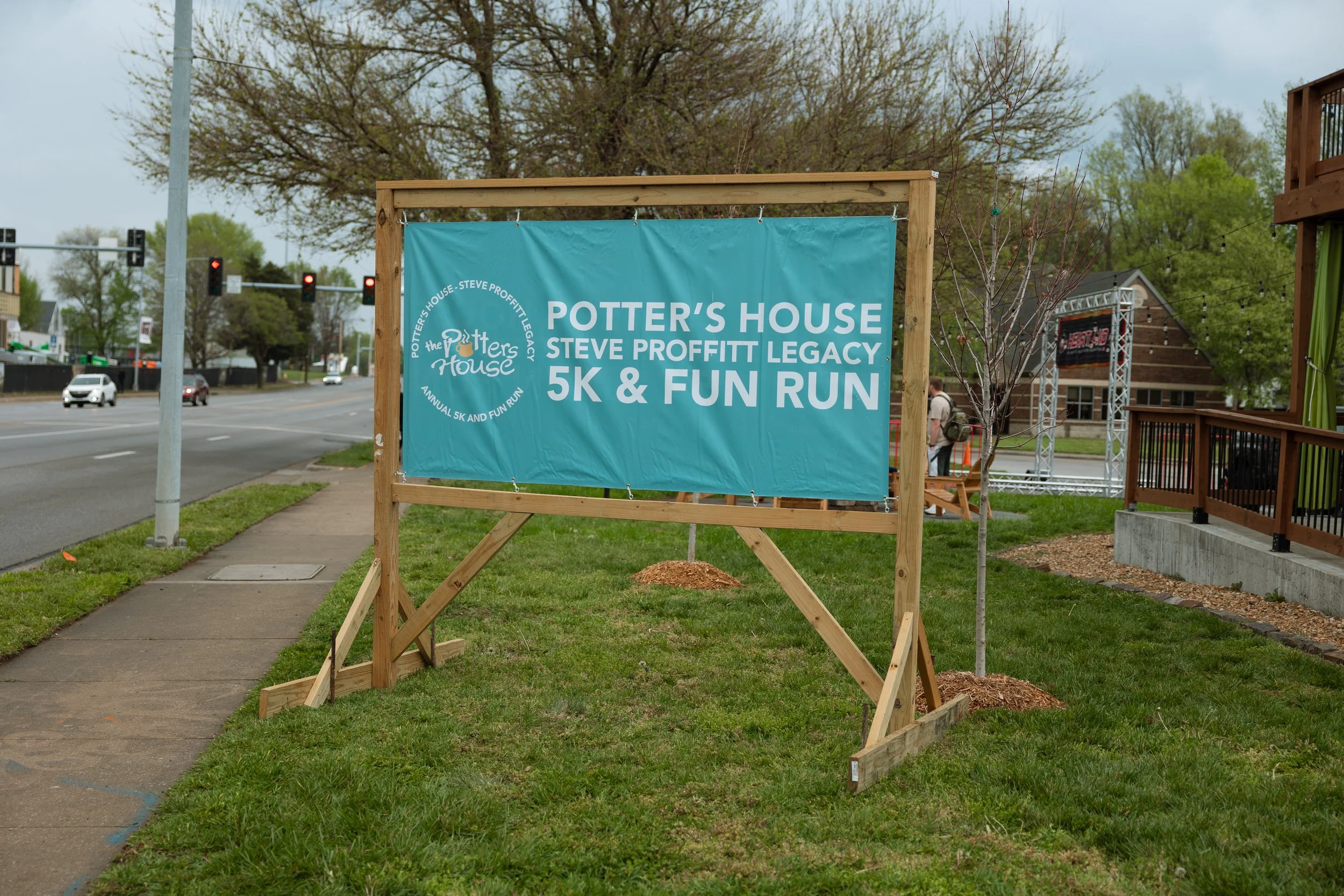 26.04_POHO 5K Event (64).jpg