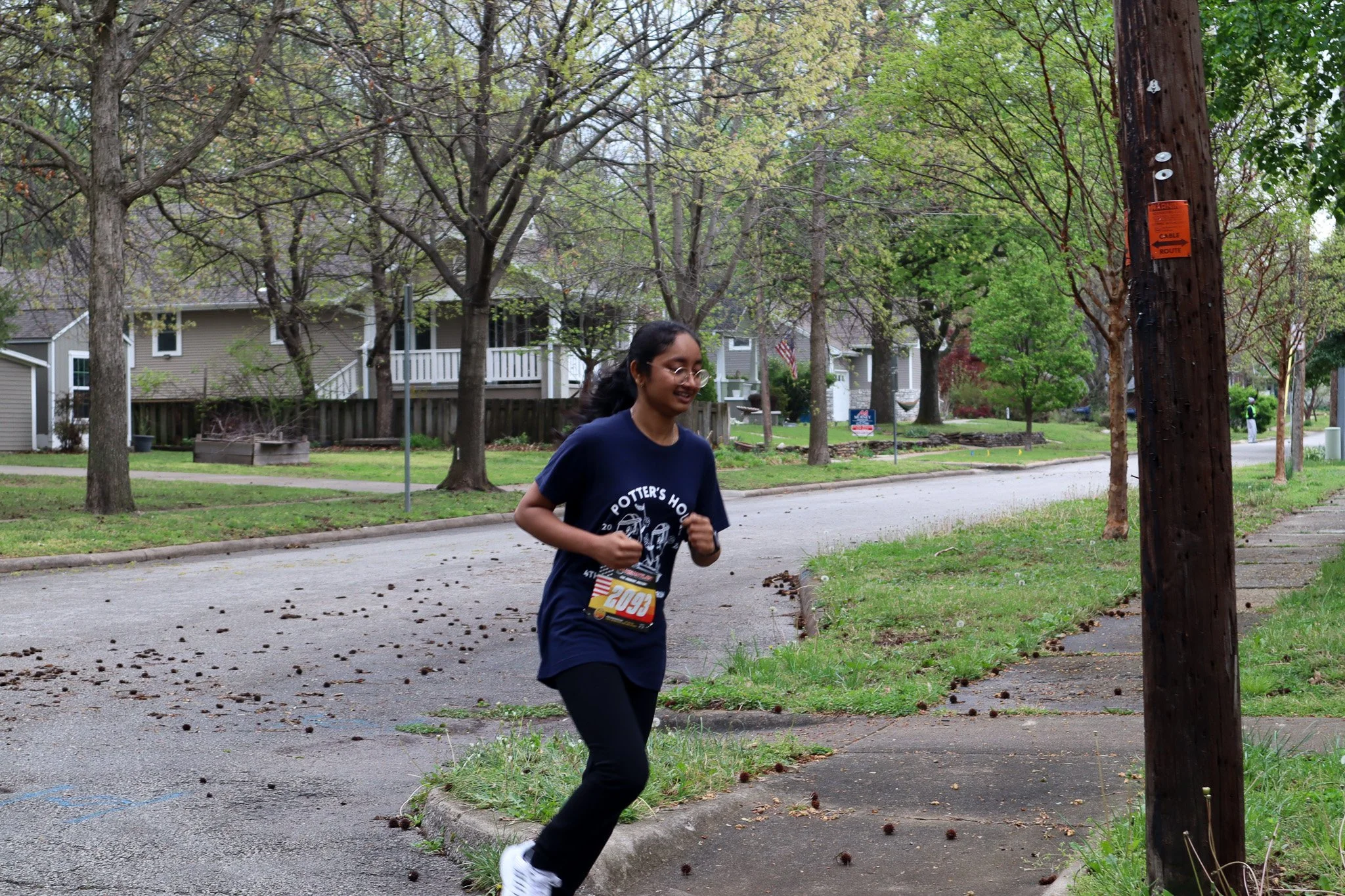 26.04_POHO 5K Event (580).jpg