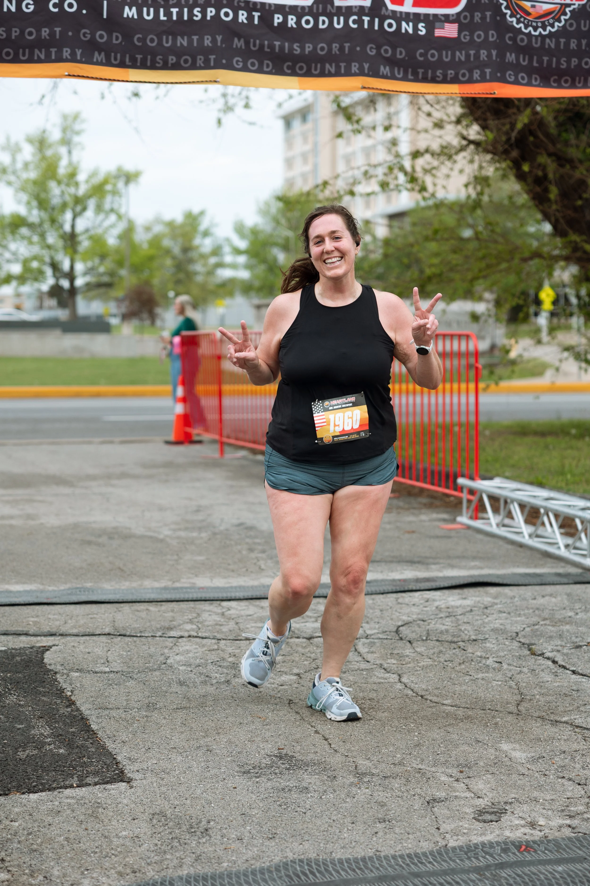 26.04_POHO 5K Event (292).jpg