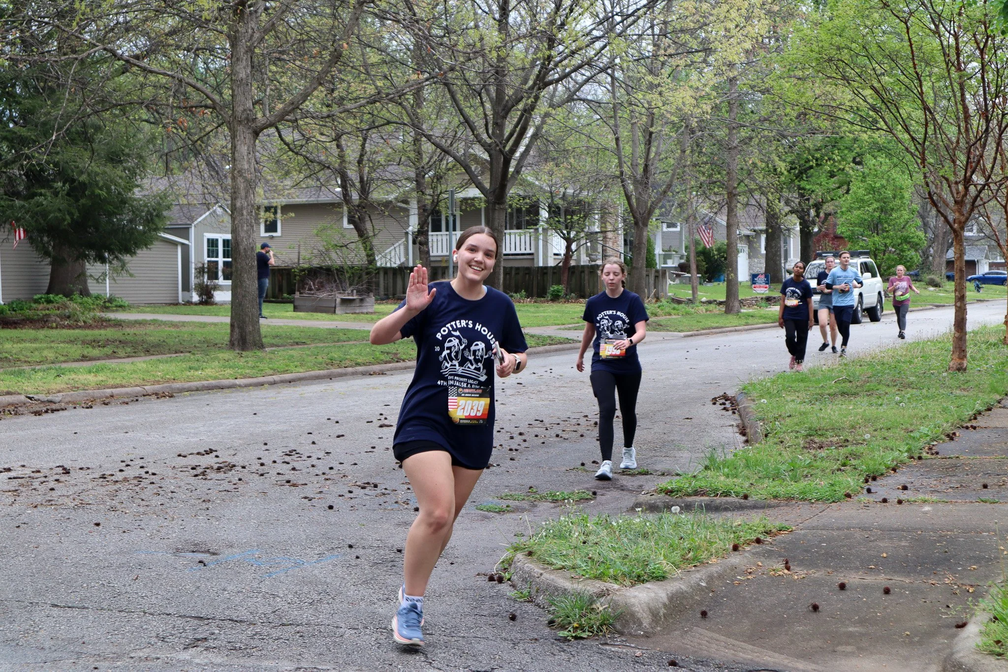 26.04_POHO 5K Event (582).jpg