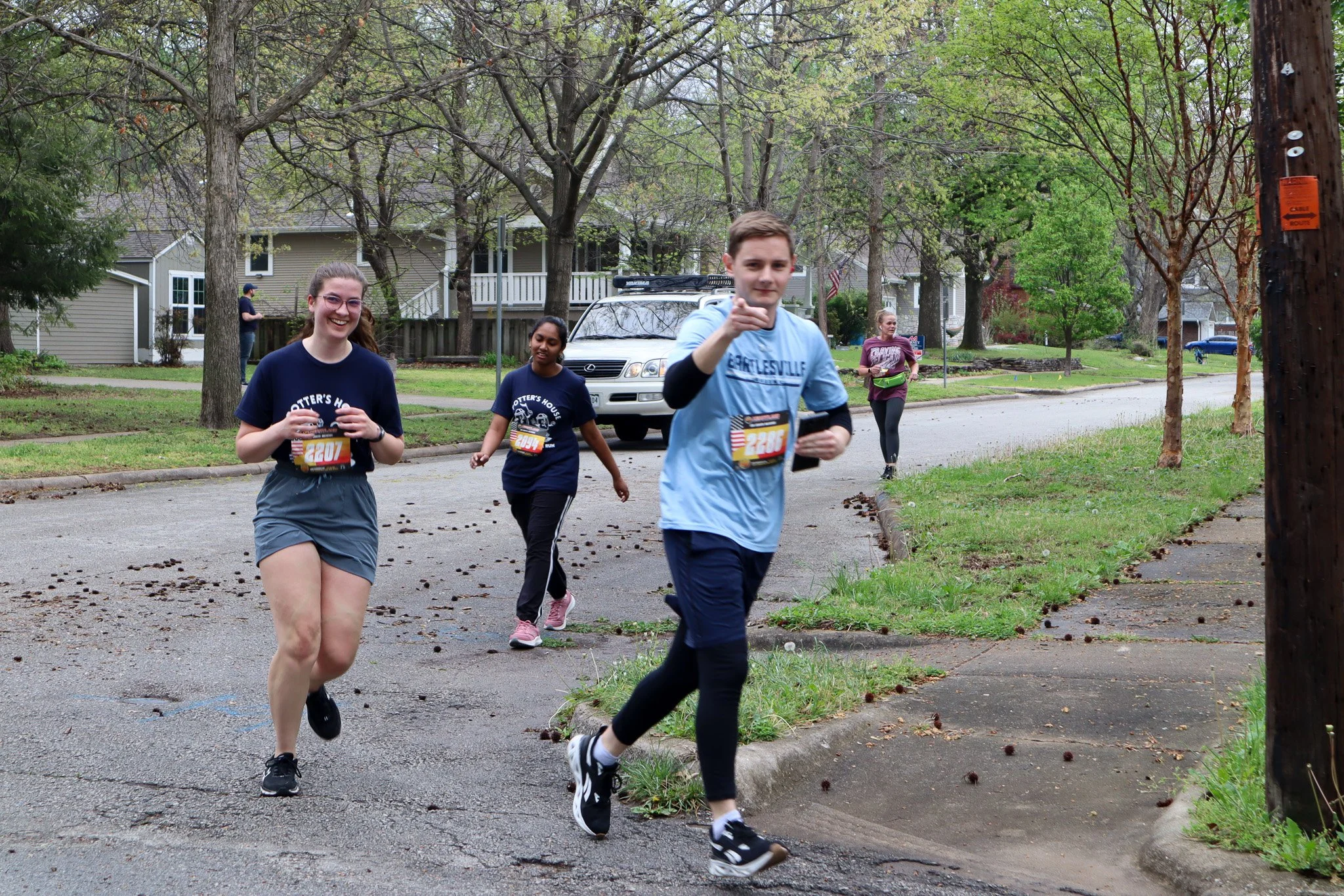 26.04_POHO 5K Event (583).jpg