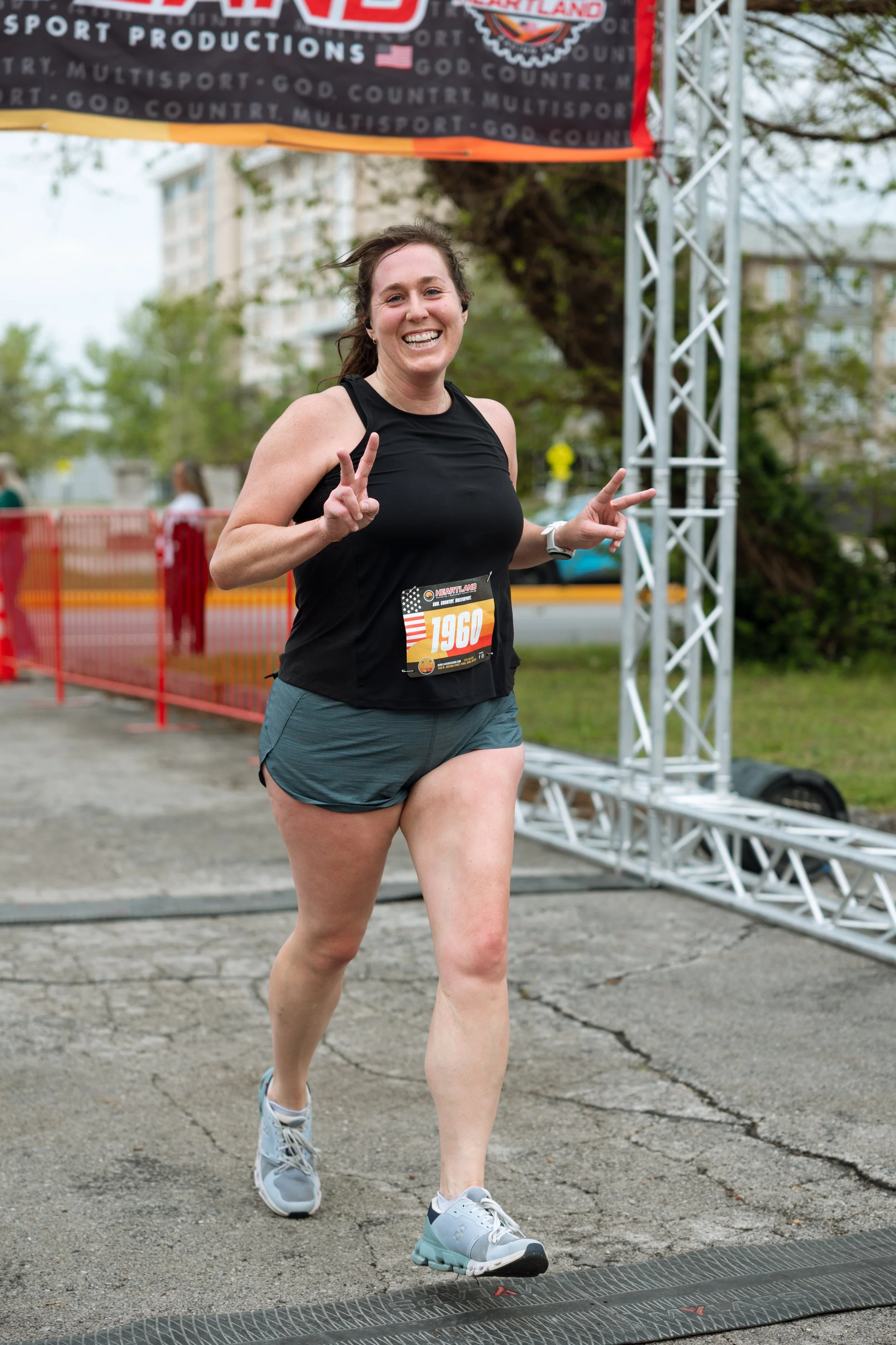 26.04_POHO 5K Event (293).jpg