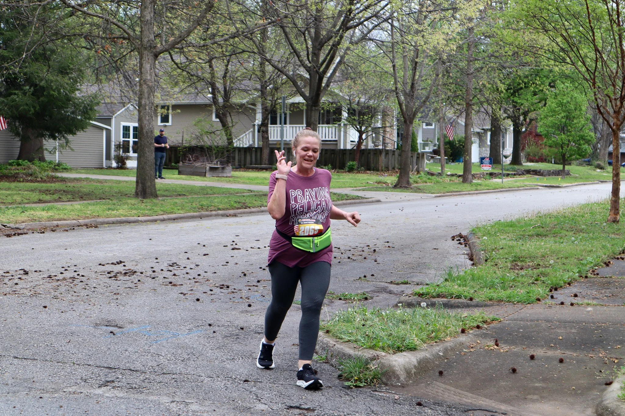 26.04_POHO 5K Event (584).jpg