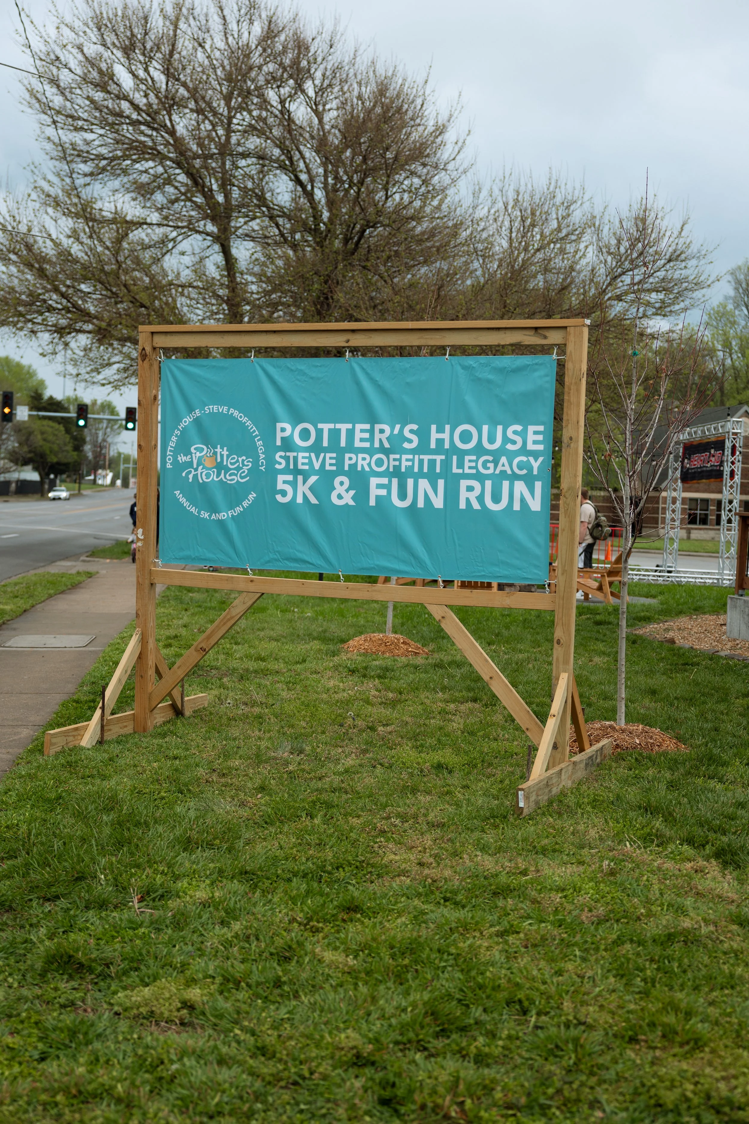 26.04_POHO 5K Event (65).jpg