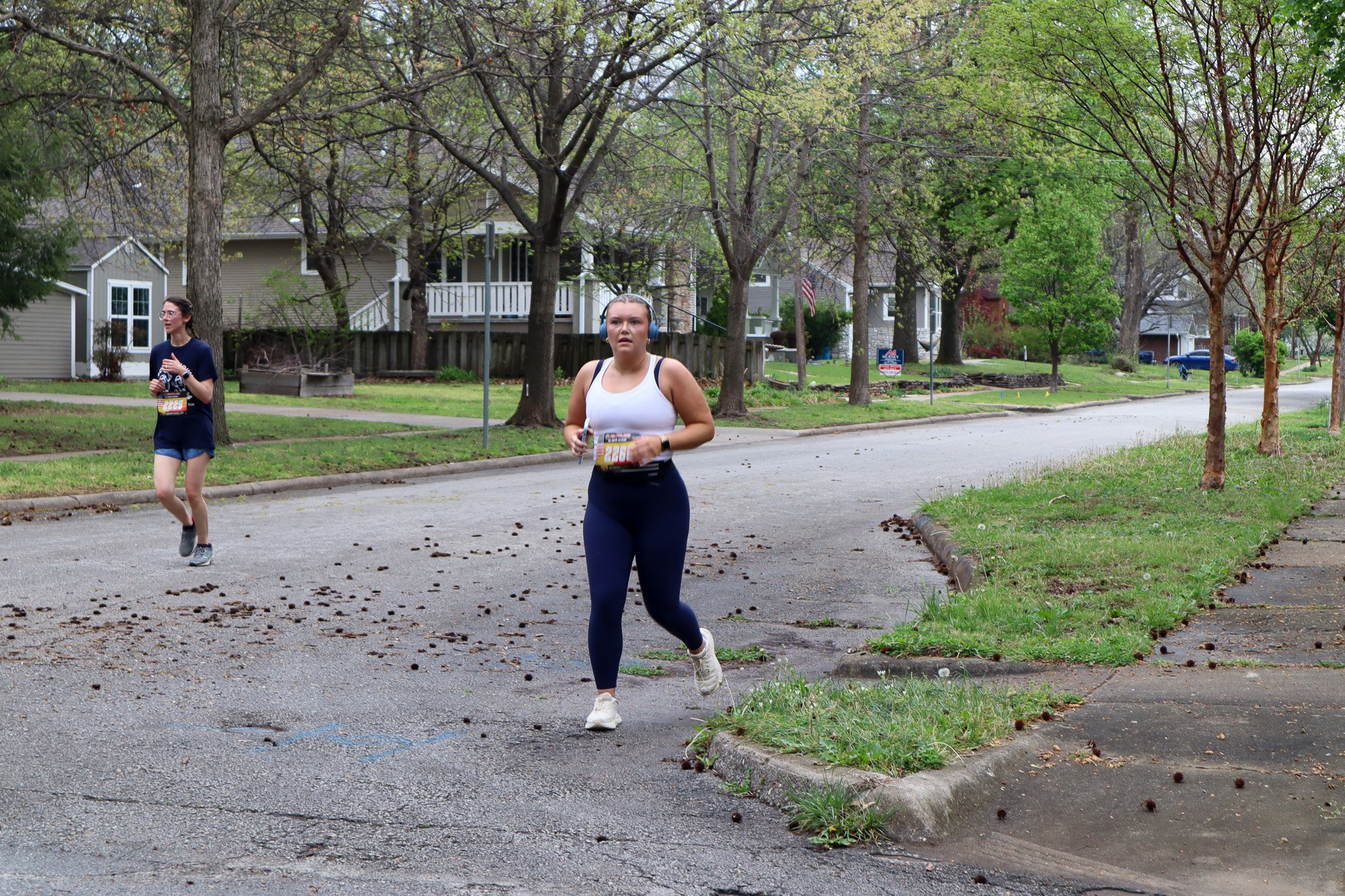 26.04_POHO 5K Event (585).jpg
