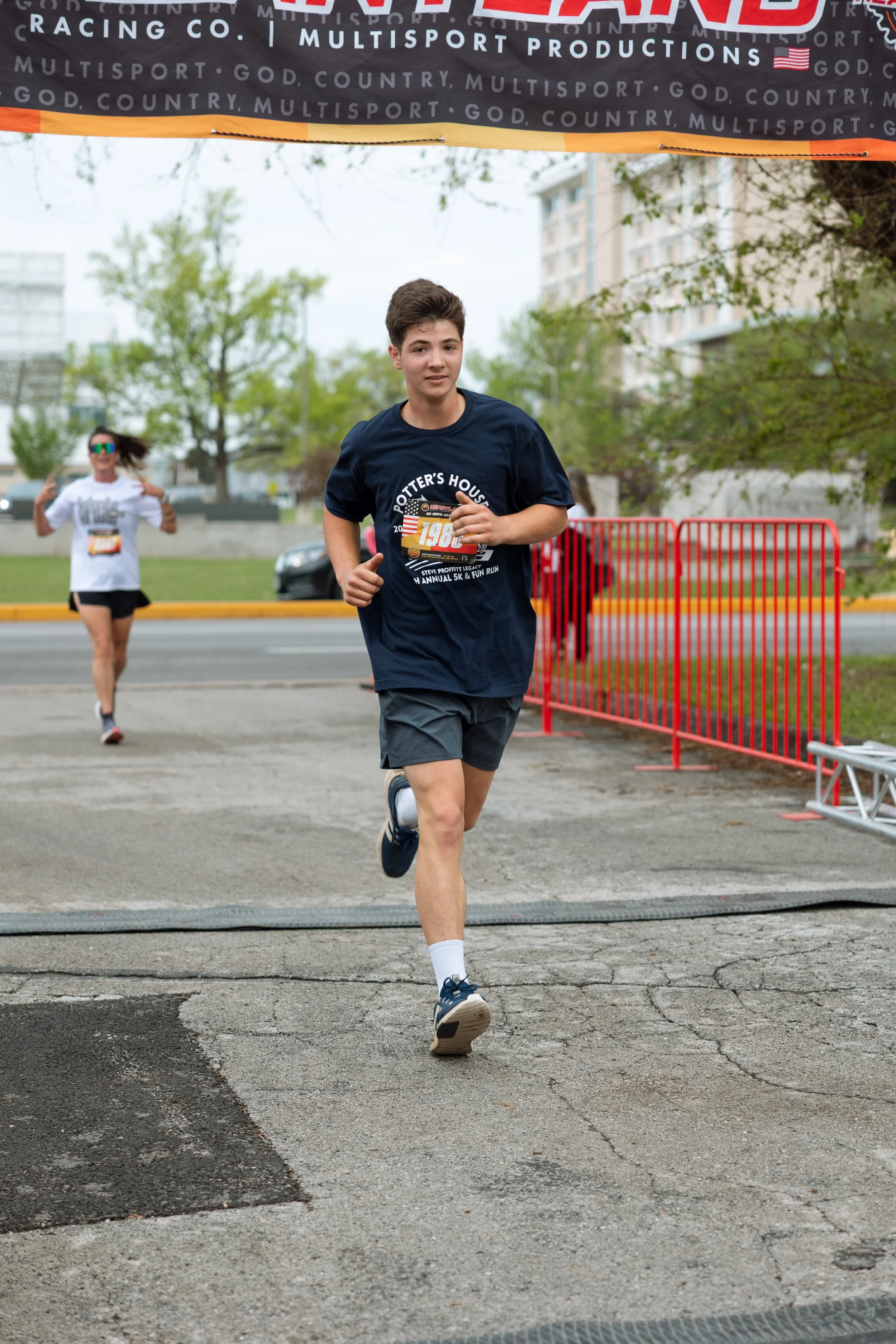 26.04_POHO 5K Event (294).jpg