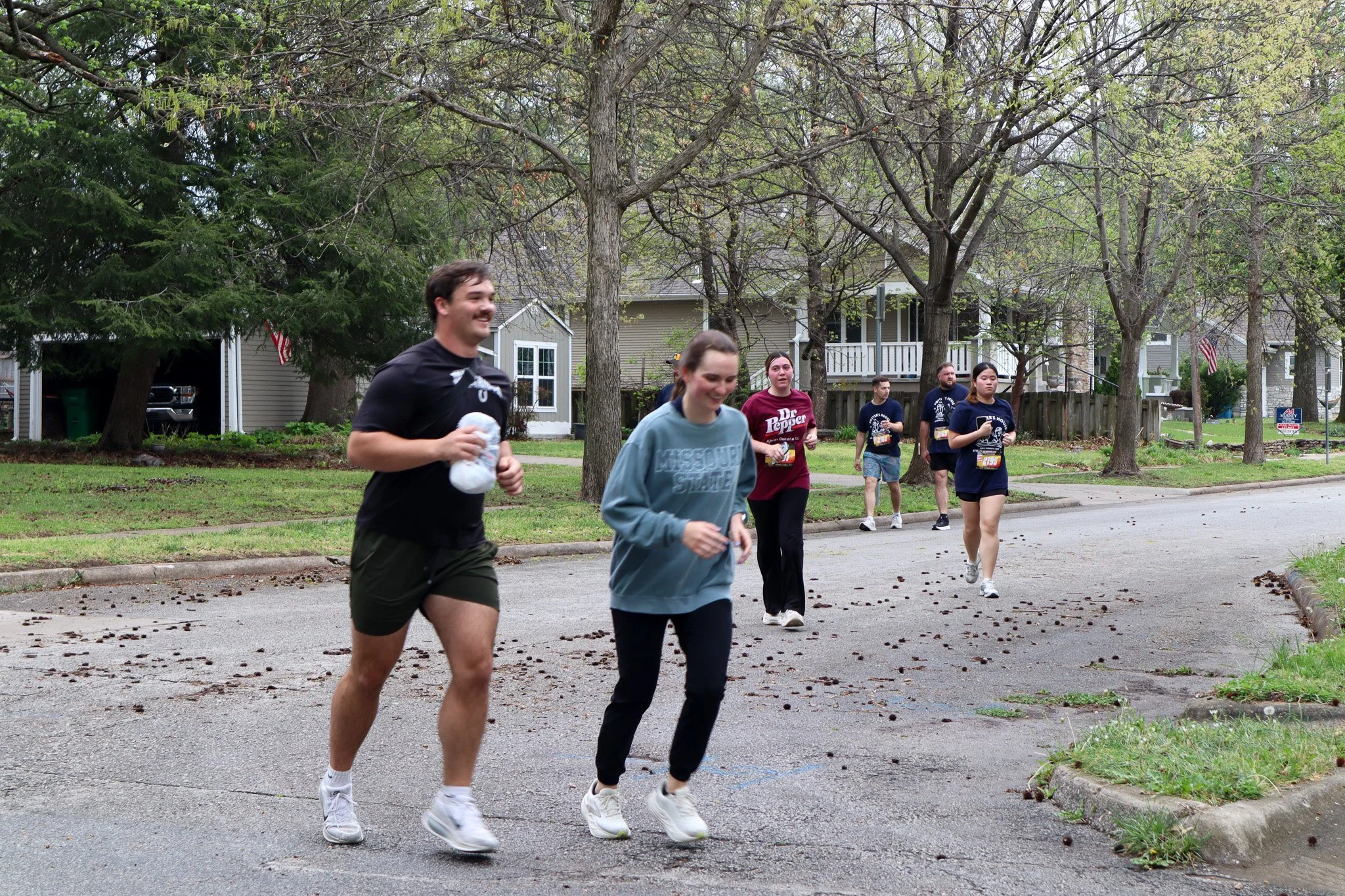26.04_POHO 5K Event (586).jpg