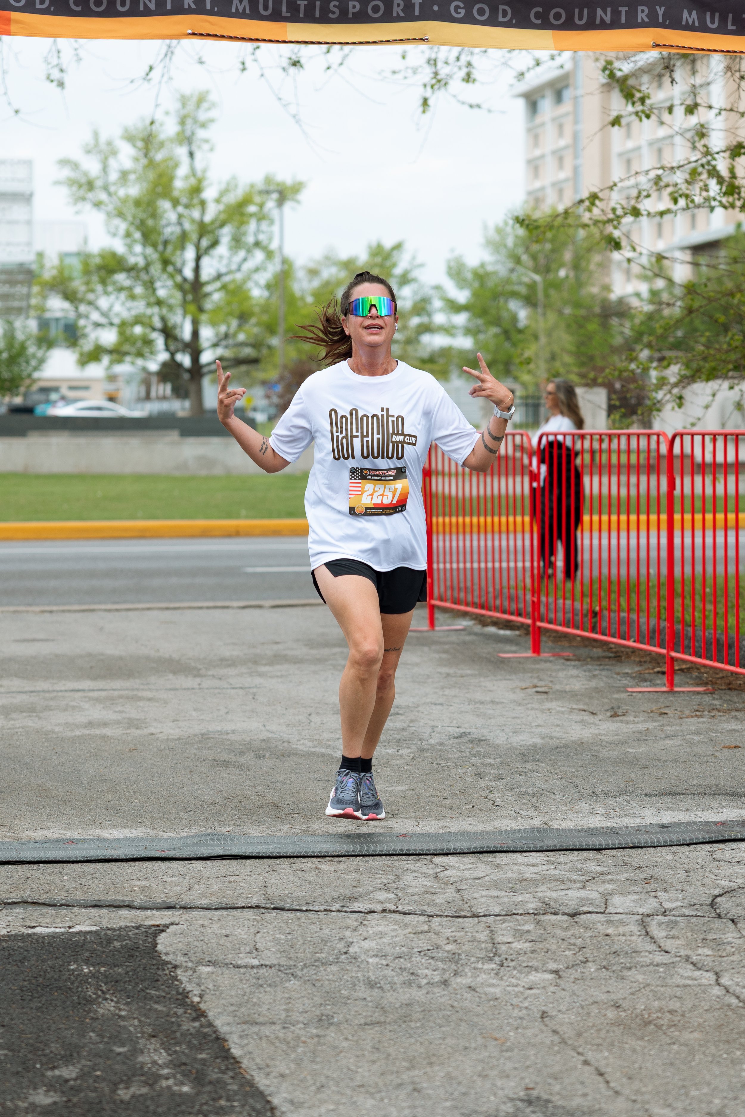 26.04_POHO 5K Event (295).jpg