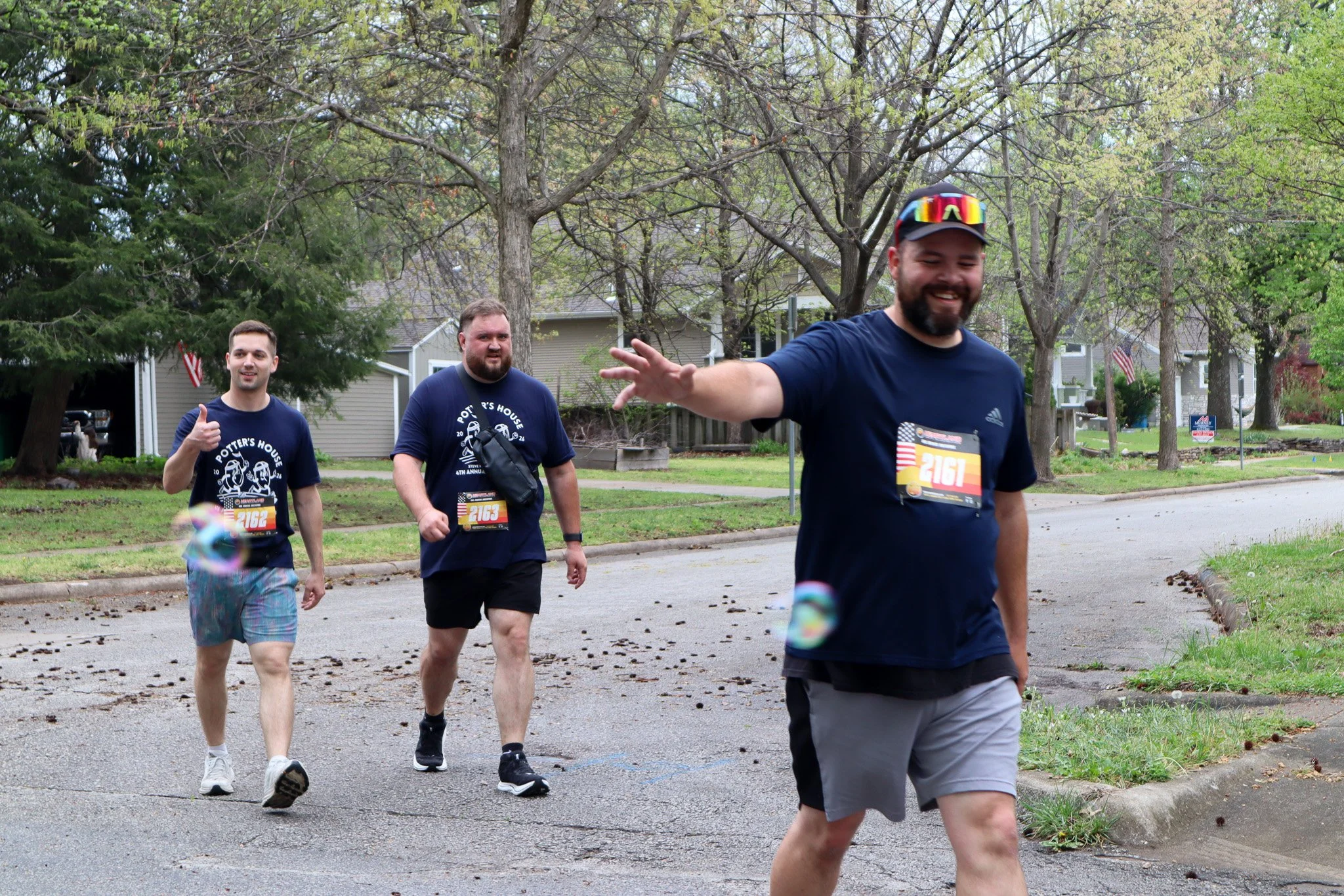 26.04_POHO 5K Event (587).jpg