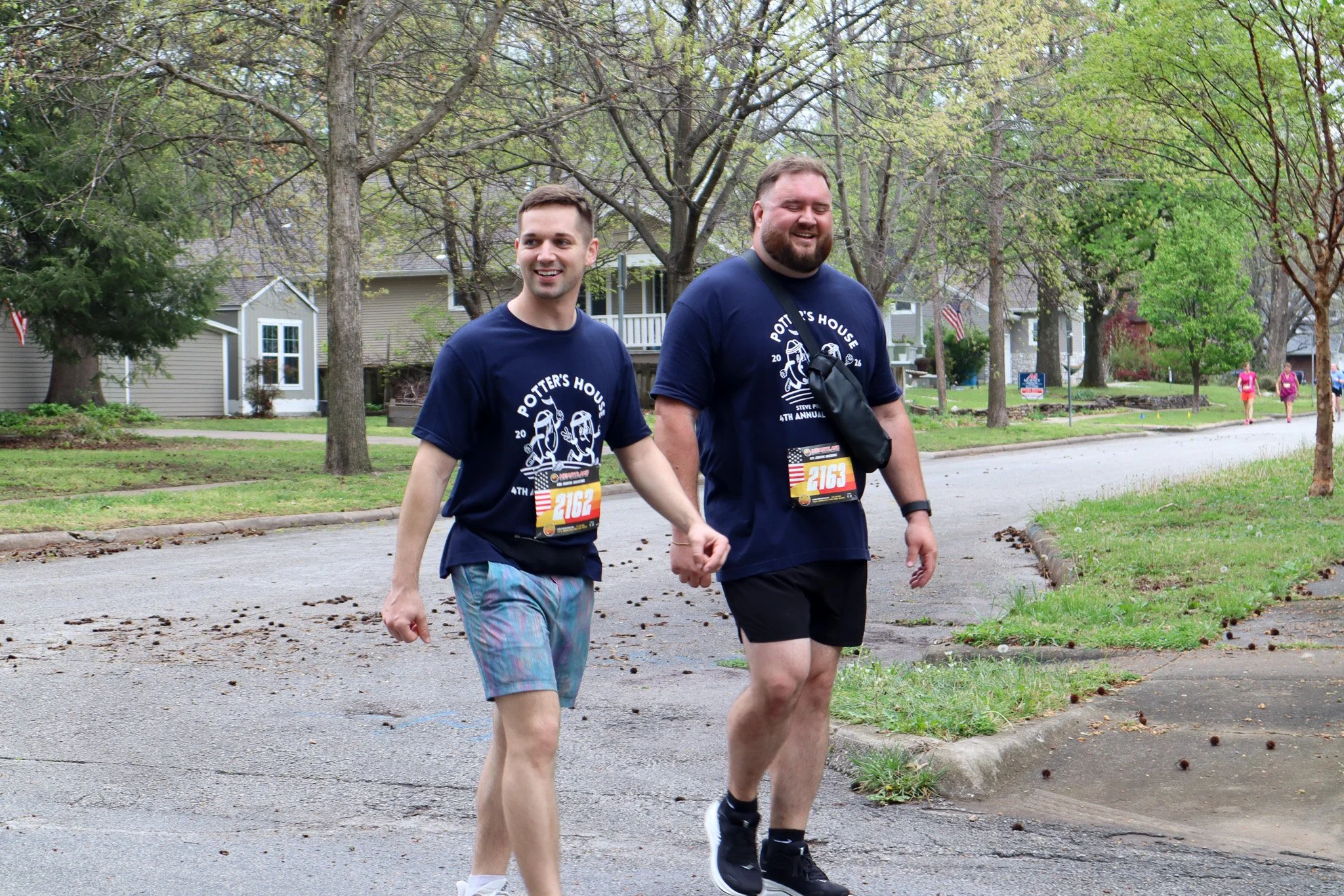 26.04_POHO 5K Event (588).jpg