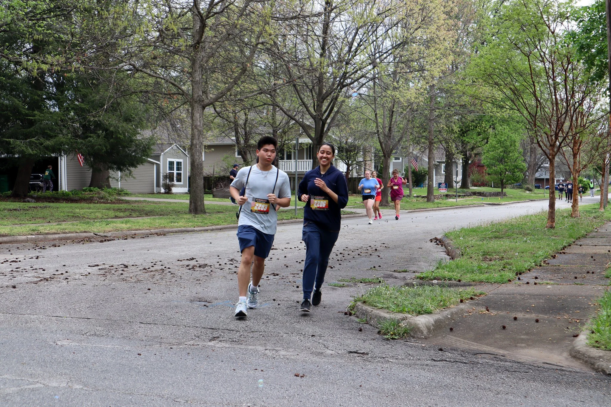 26.04_POHO 5K Event (589).jpg