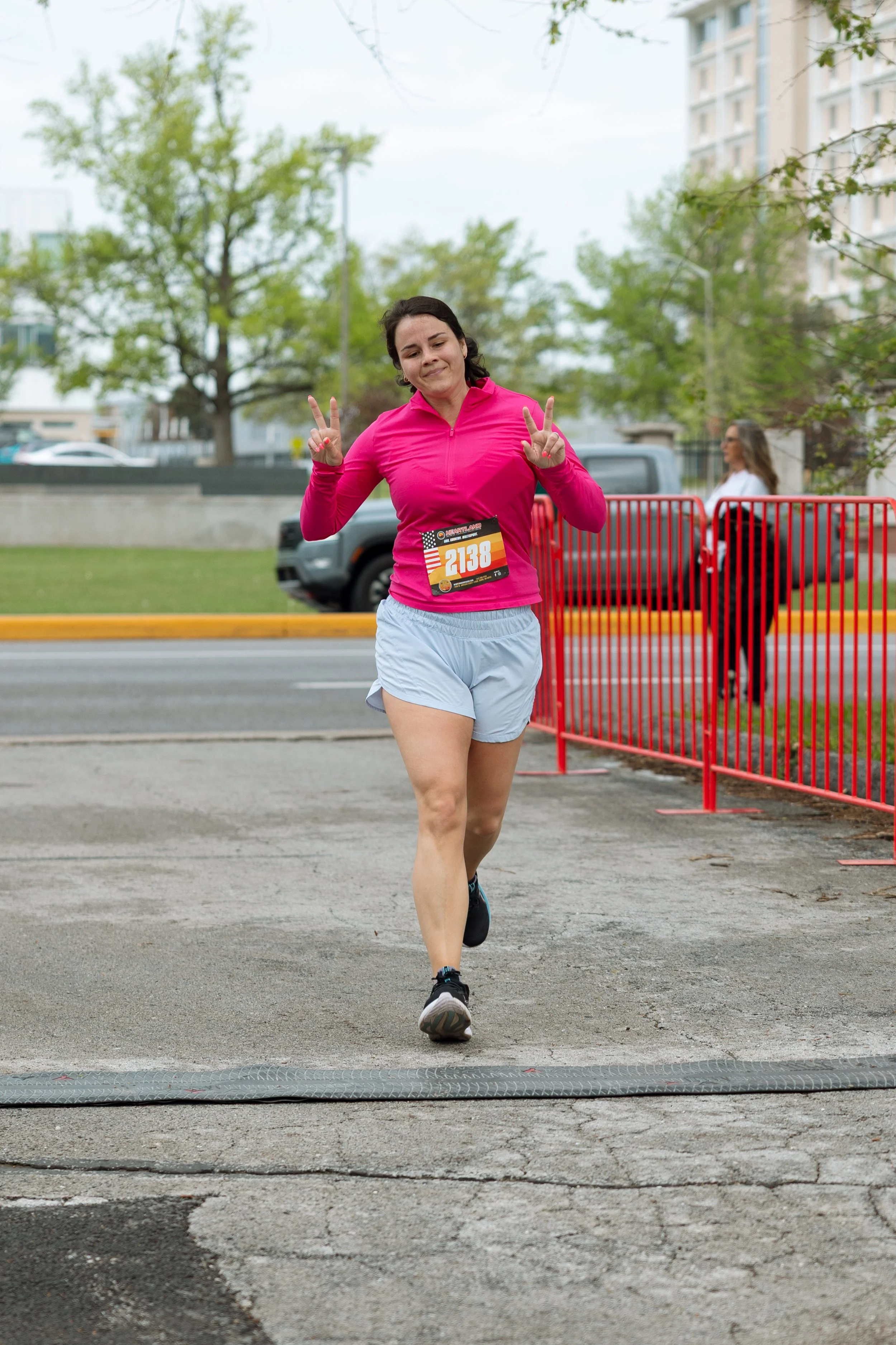 26.04_POHO 5K Event (296).jpg