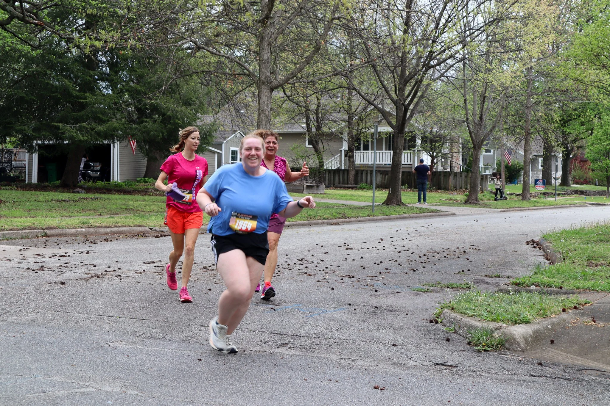 26.04_POHO 5K Event (590).jpg